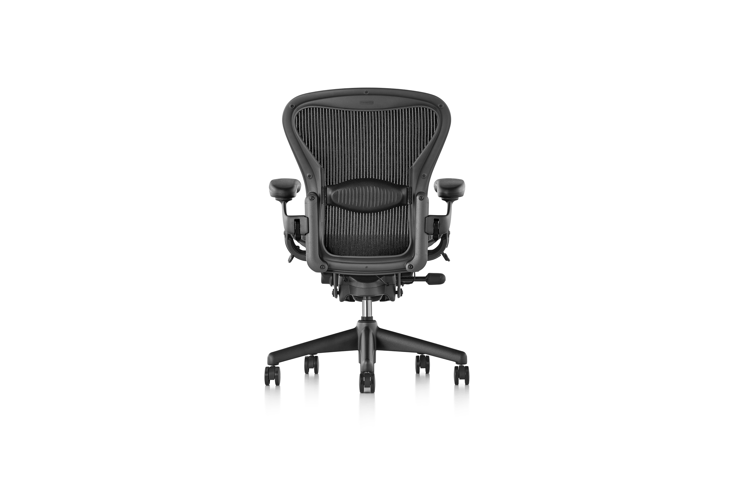 办公椅|布面职员椅|办公家具|华体会体育官方在线官网家具|艾龙办公椅