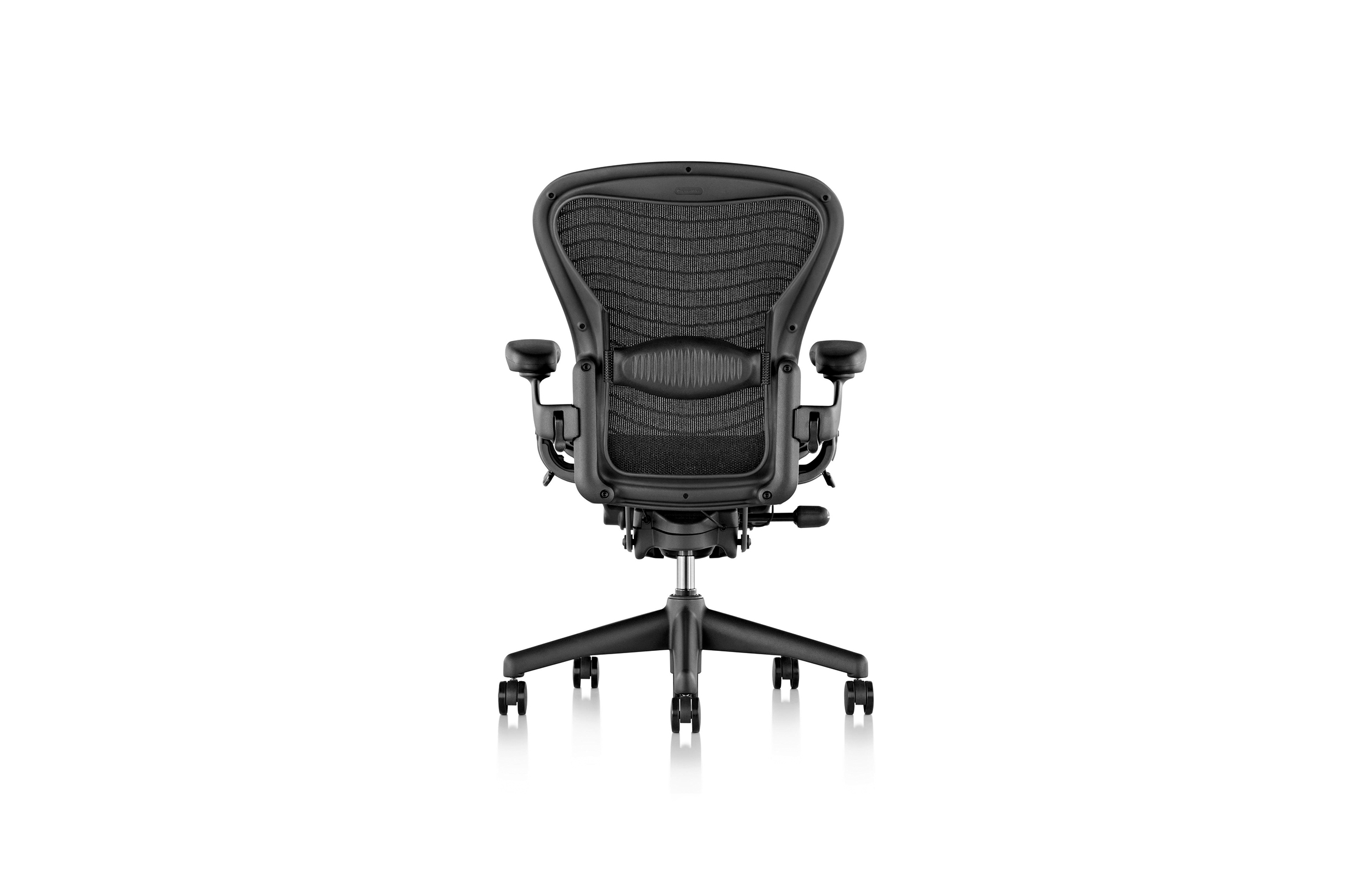 办公椅|布面职员椅|办公家具|华体会体育官方在线官网家具|艾龙办公椅