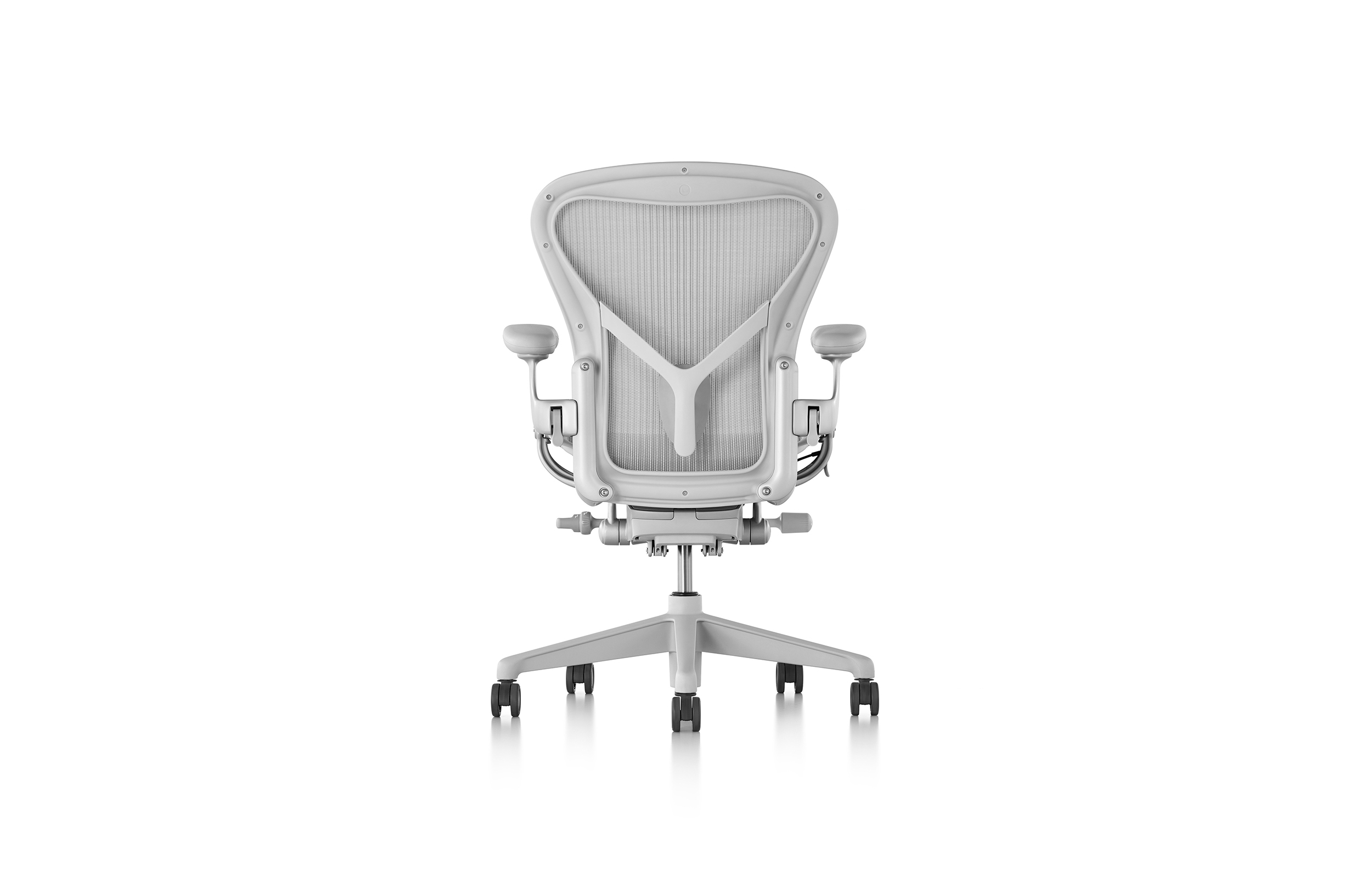 办公椅|布面职员椅|办公家具|华体会体育官方在线官网家具|艾龙办公椅