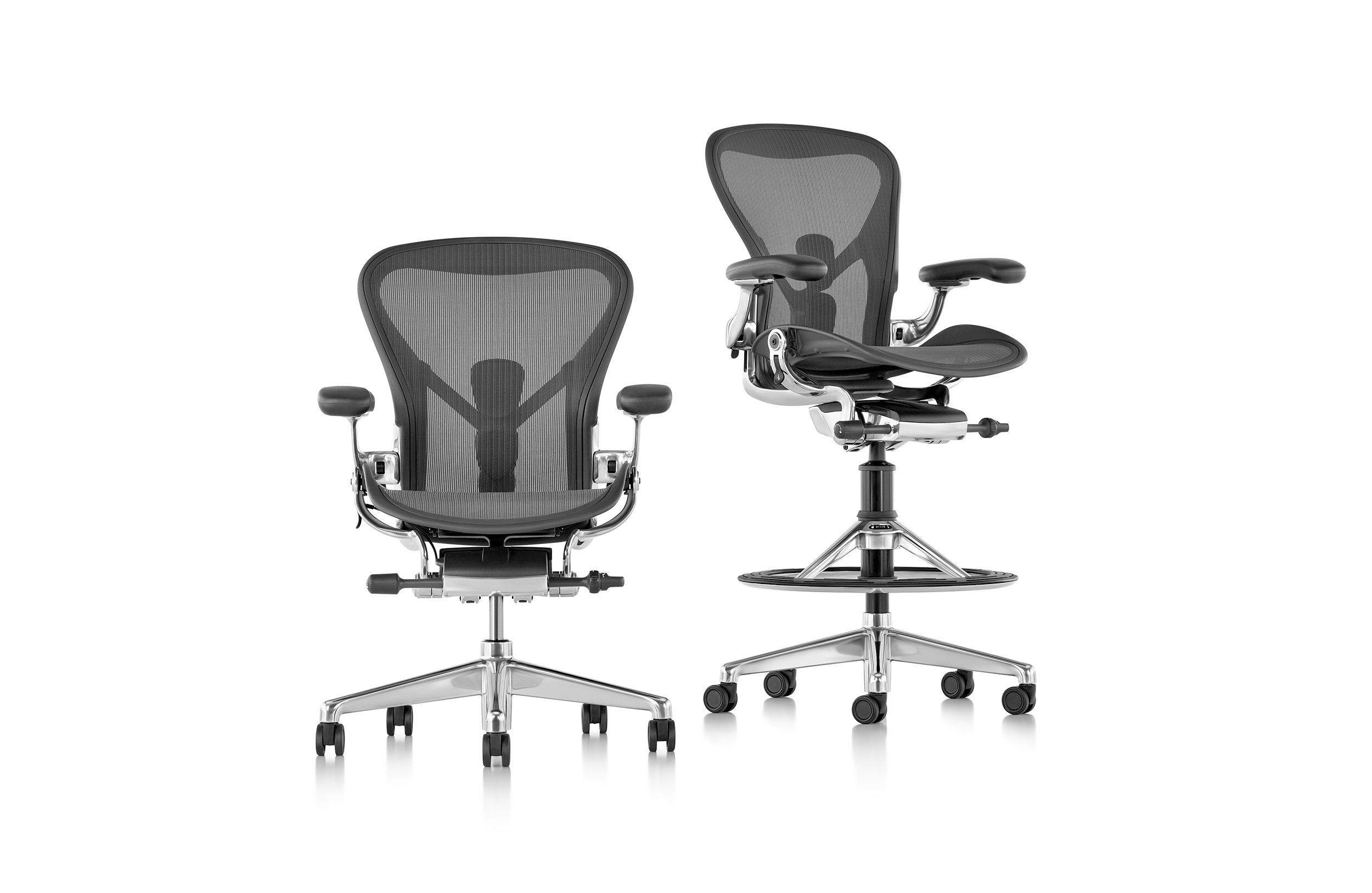 办公椅|布面职员椅|办公家具|华体会体育官方在线官网家具|艾龙办公椅