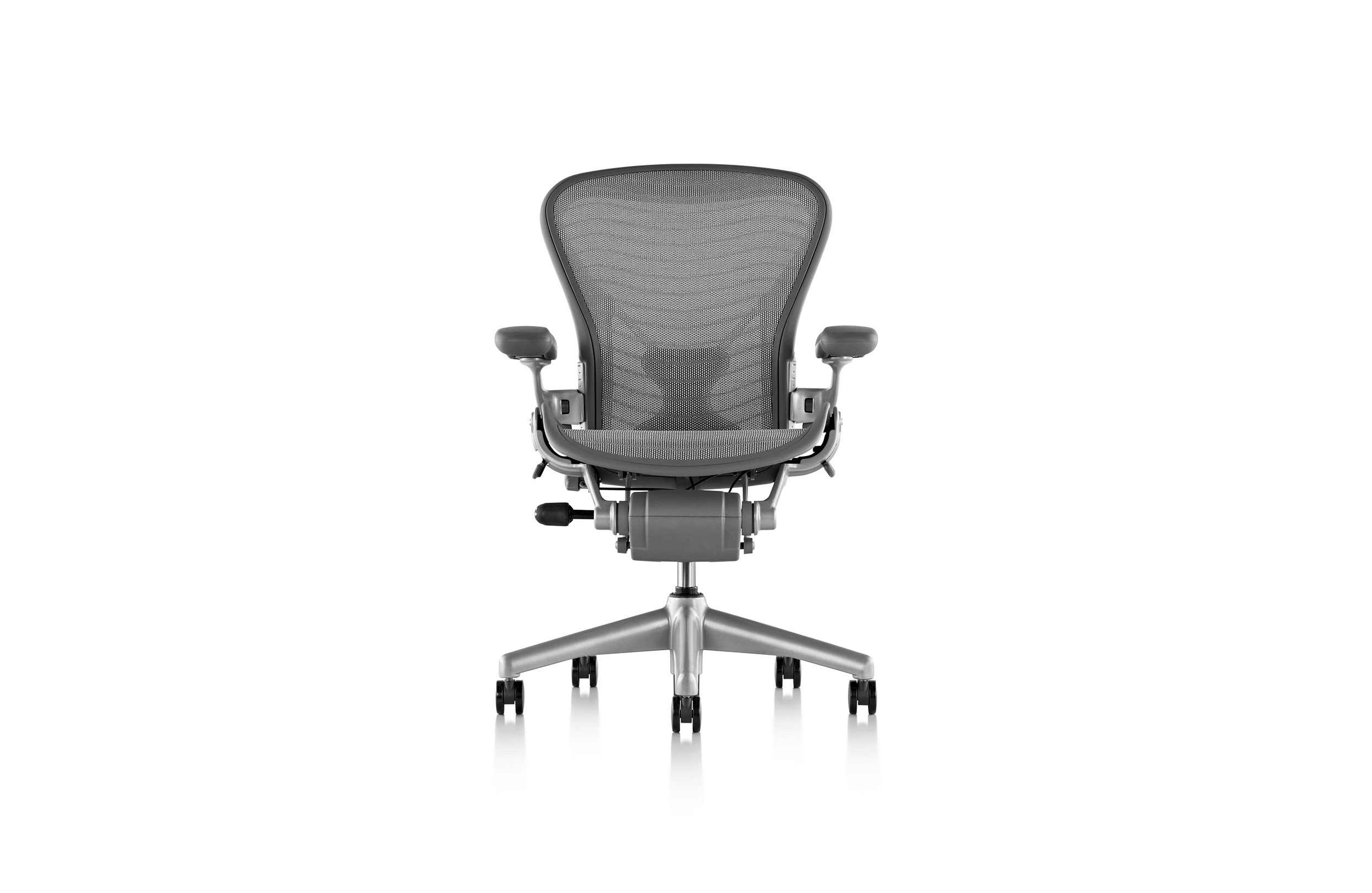 办公椅|布面职员椅|办公家具|华体会体育官方在线官网家具|艾龙办公椅