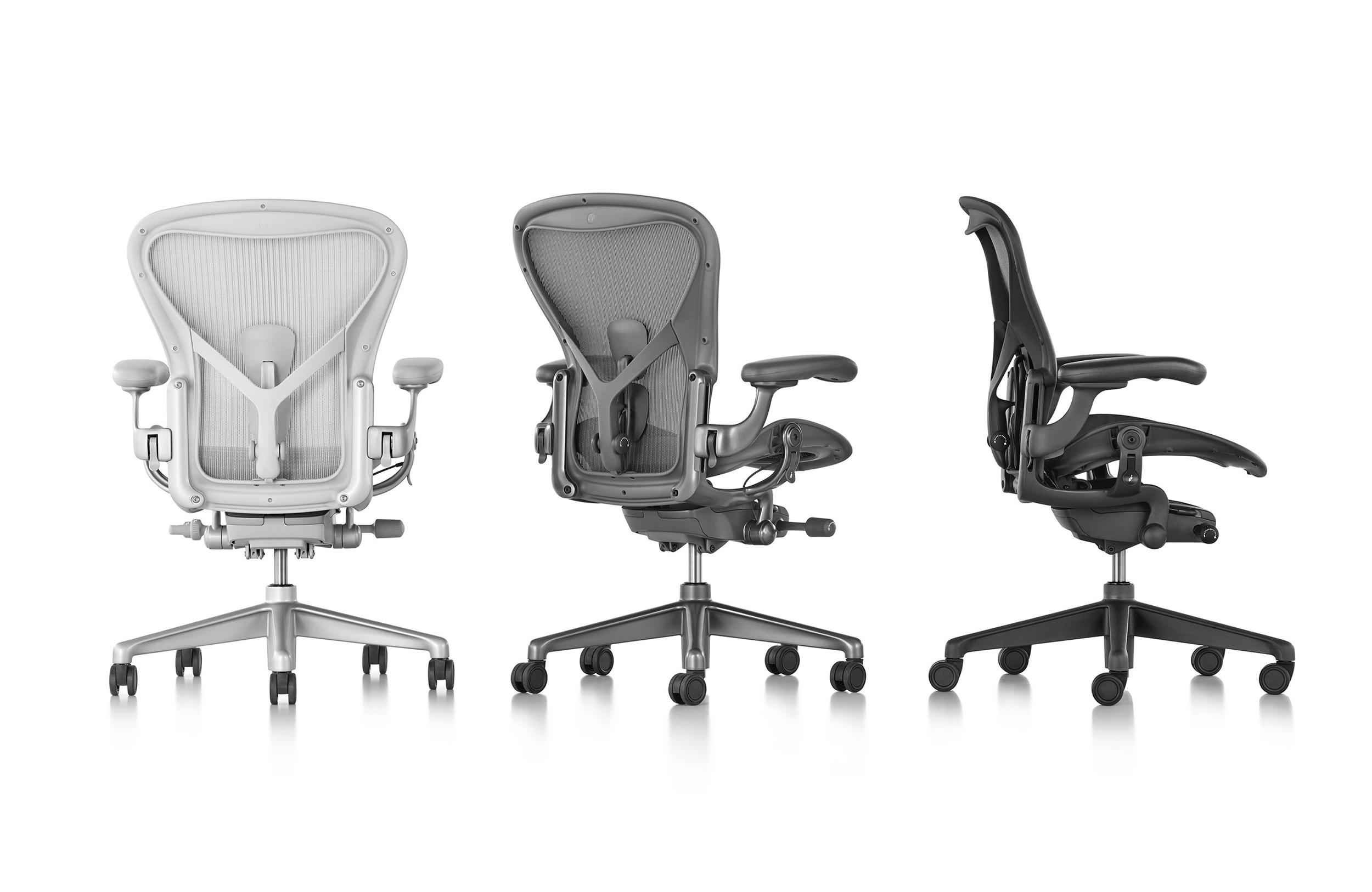 办公椅|布面职员椅|办公家具|华体会体育官方在线官网家具|艾龙办公椅