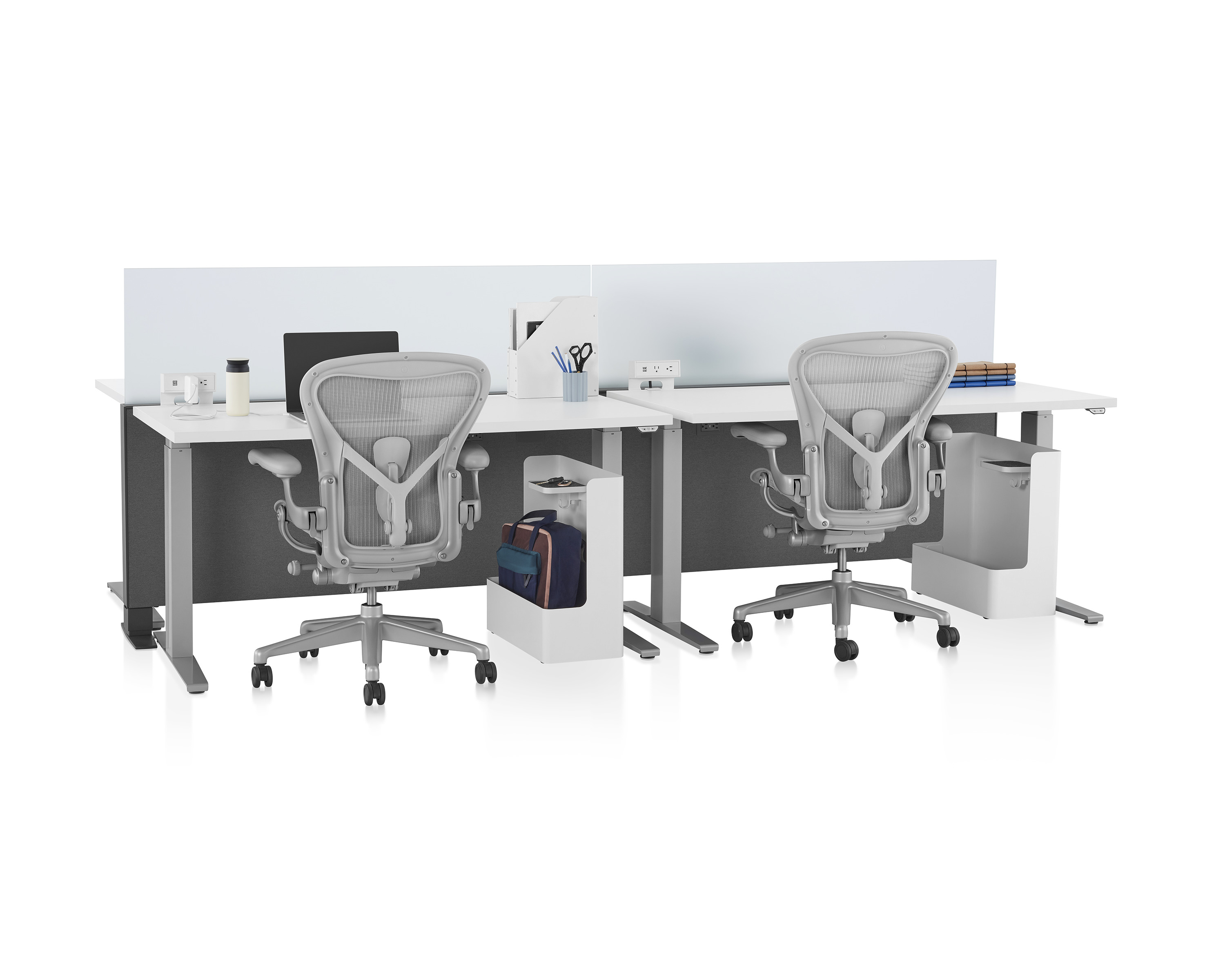 办公椅|布面职员椅|办公家具|华体会体育官方在线官网家具|艾龙办公椅