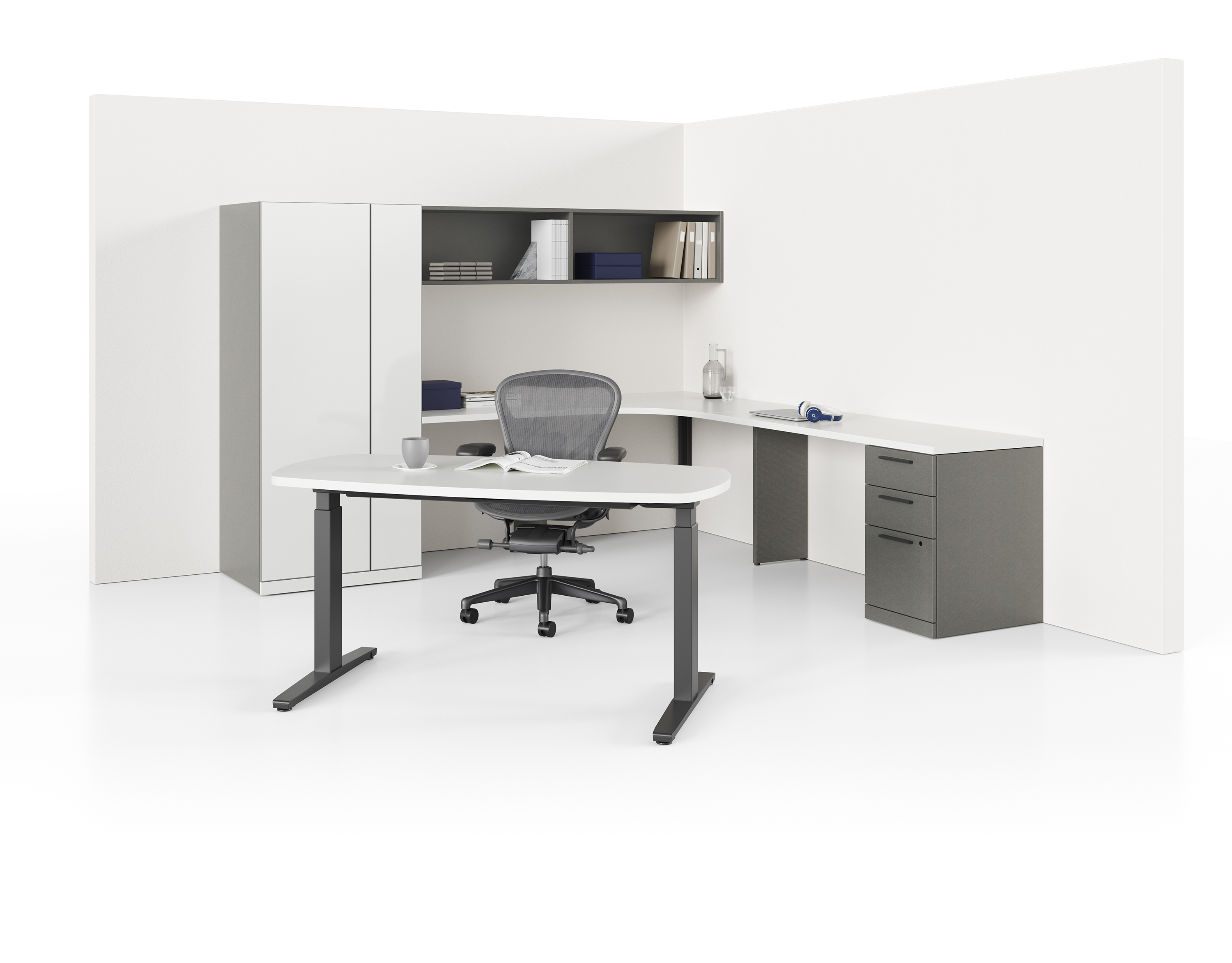 办公椅|布面职员椅|办公家具|华体会体育官方在线官网家具|艾龙办公椅