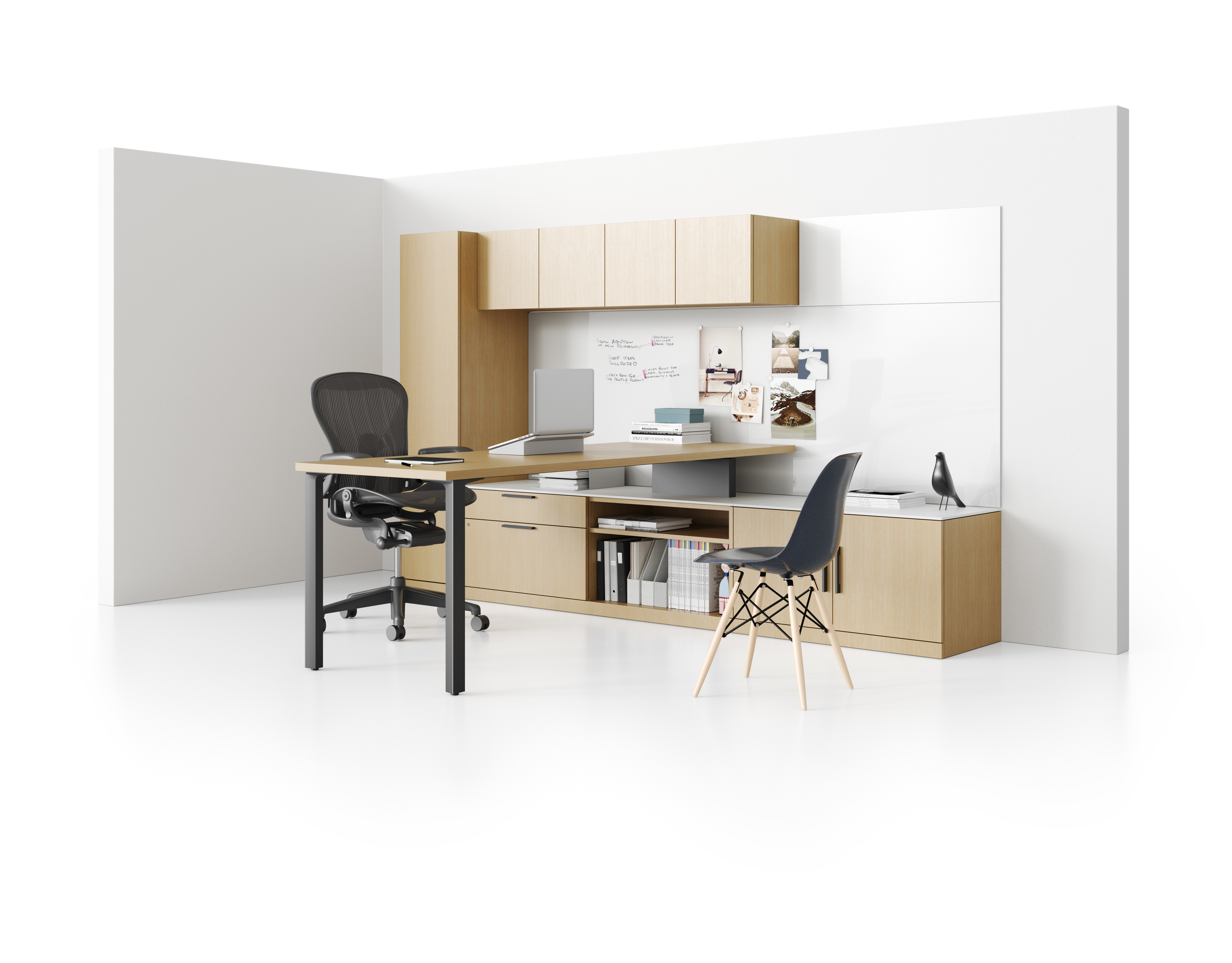 办公椅|布面职员椅|办公家具|华体会体育官方在线官网家具|艾龙办公椅