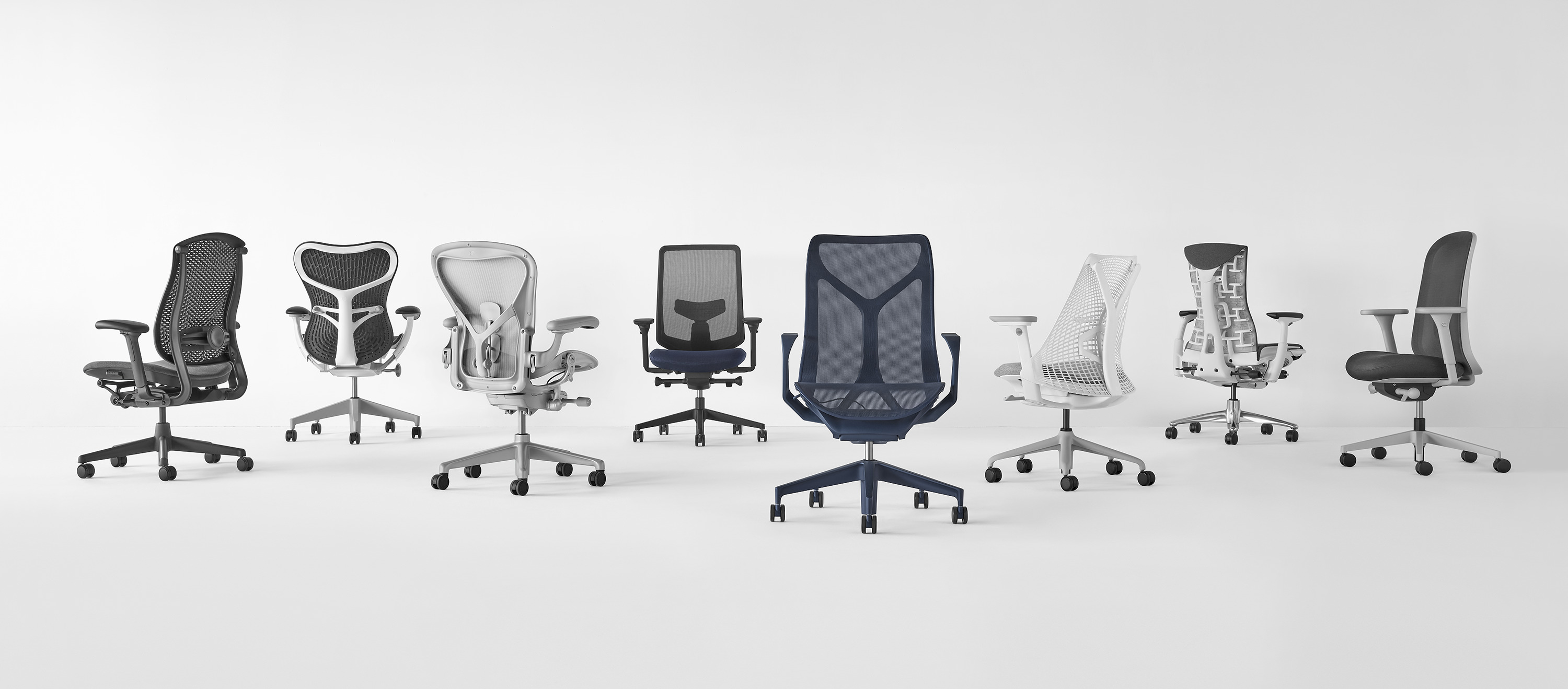 办公椅|布面职员椅|办公家具|华体会体育官方在线官网家具|艾龙办公椅