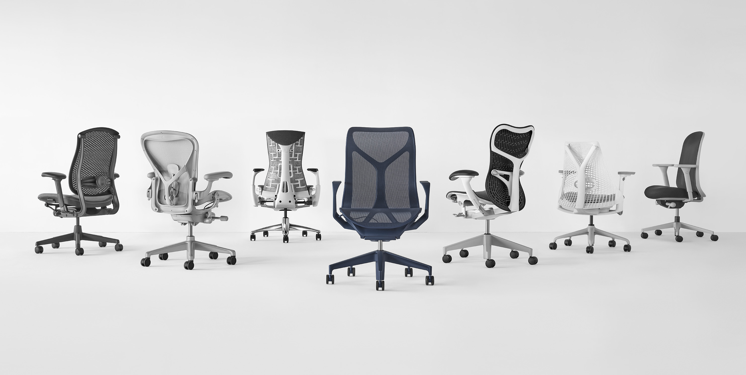 办公椅|布面职员椅|办公家具|华体会体育官方在线官网家具|艾龙办公椅