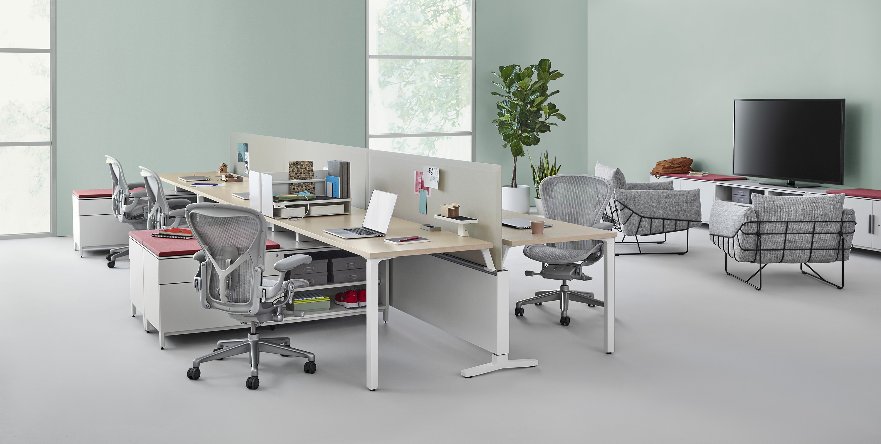 办公椅|布面职员椅|办公家具|华体会体育官方在线官网家具|艾龙办公椅