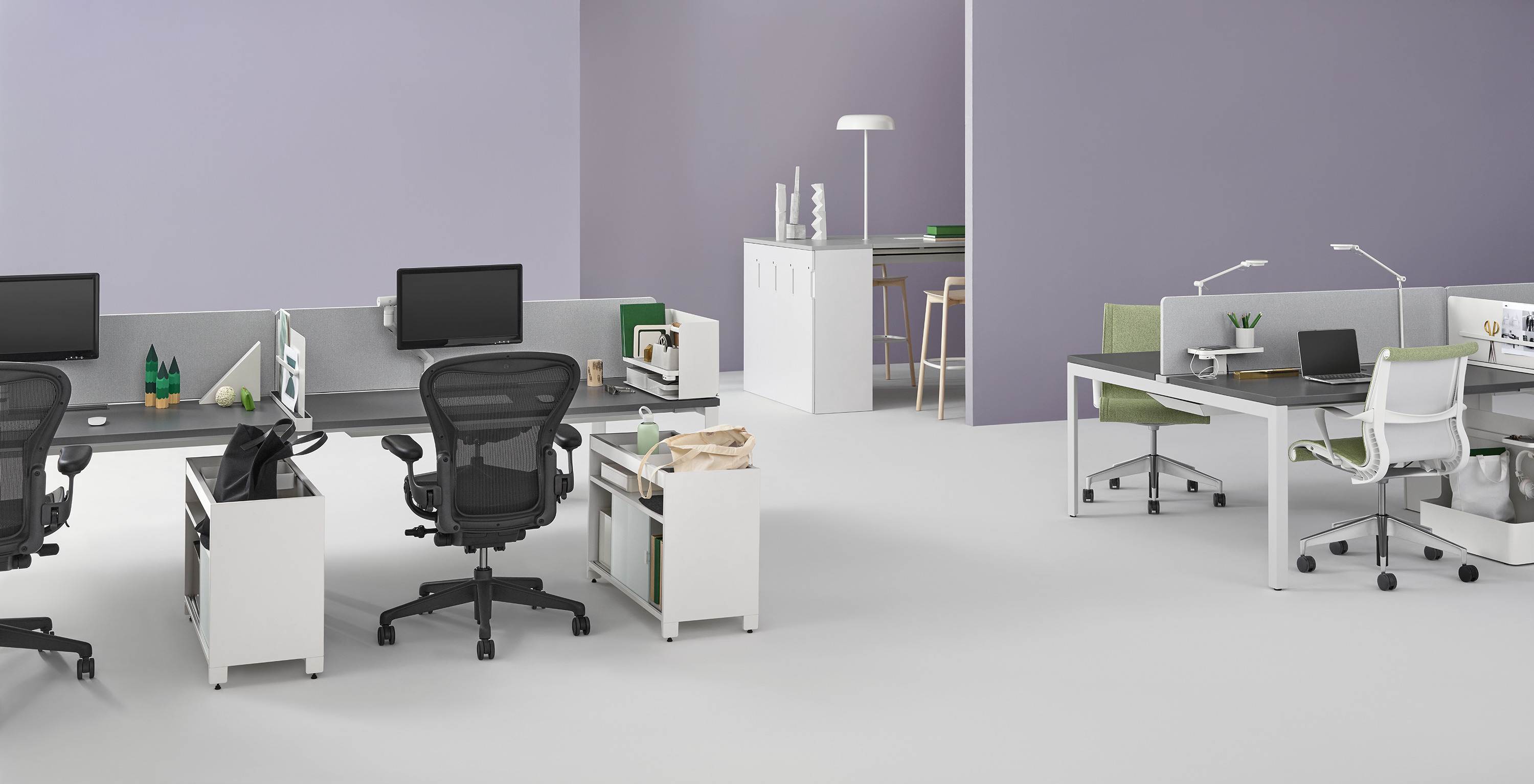 办公椅|布面职员椅|办公家具|华体会体育官方在线官网家具|艾龙办公椅