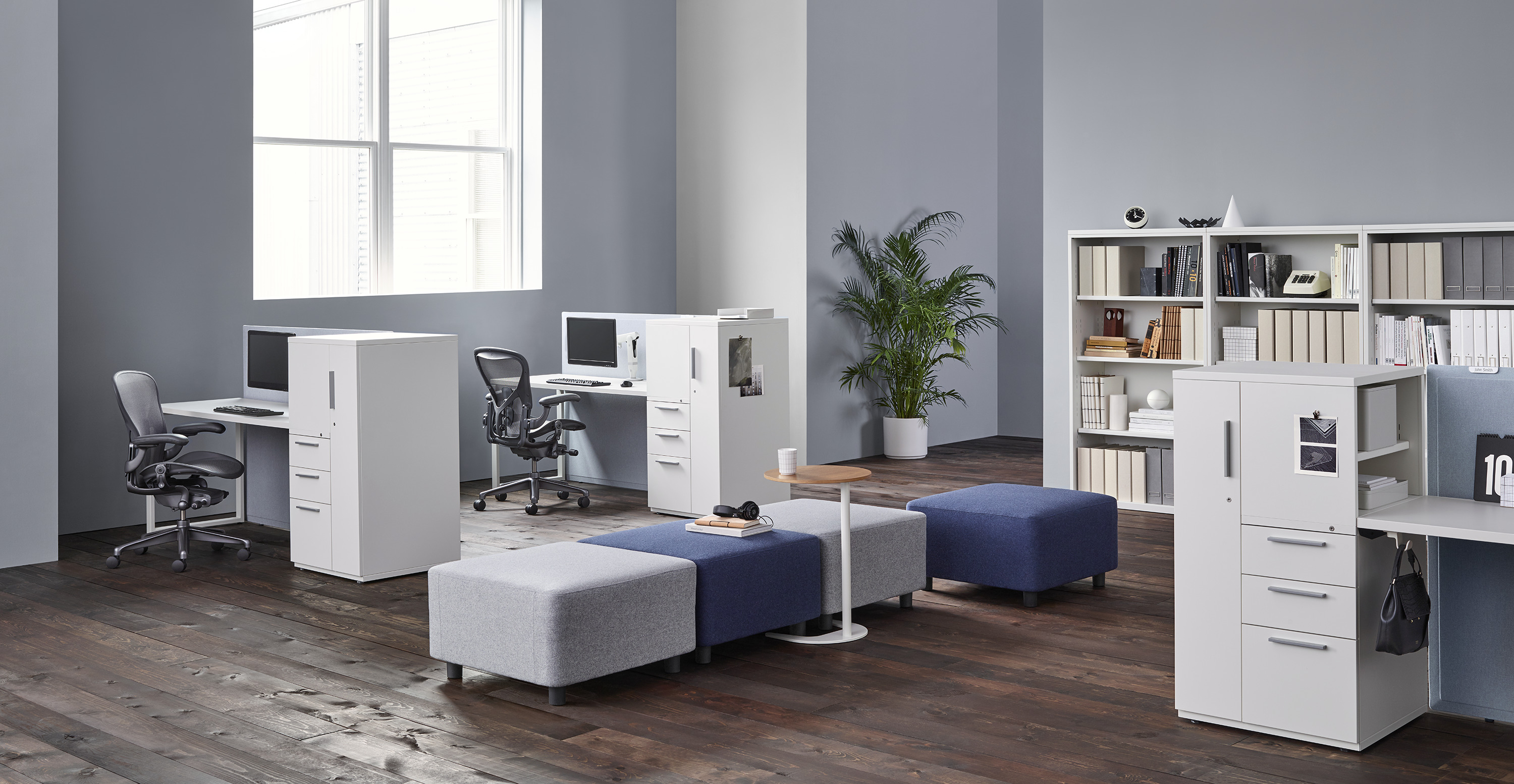 办公椅|布面职员椅|办公家具|华体会体育官方在线官网家具|艾龙办公椅