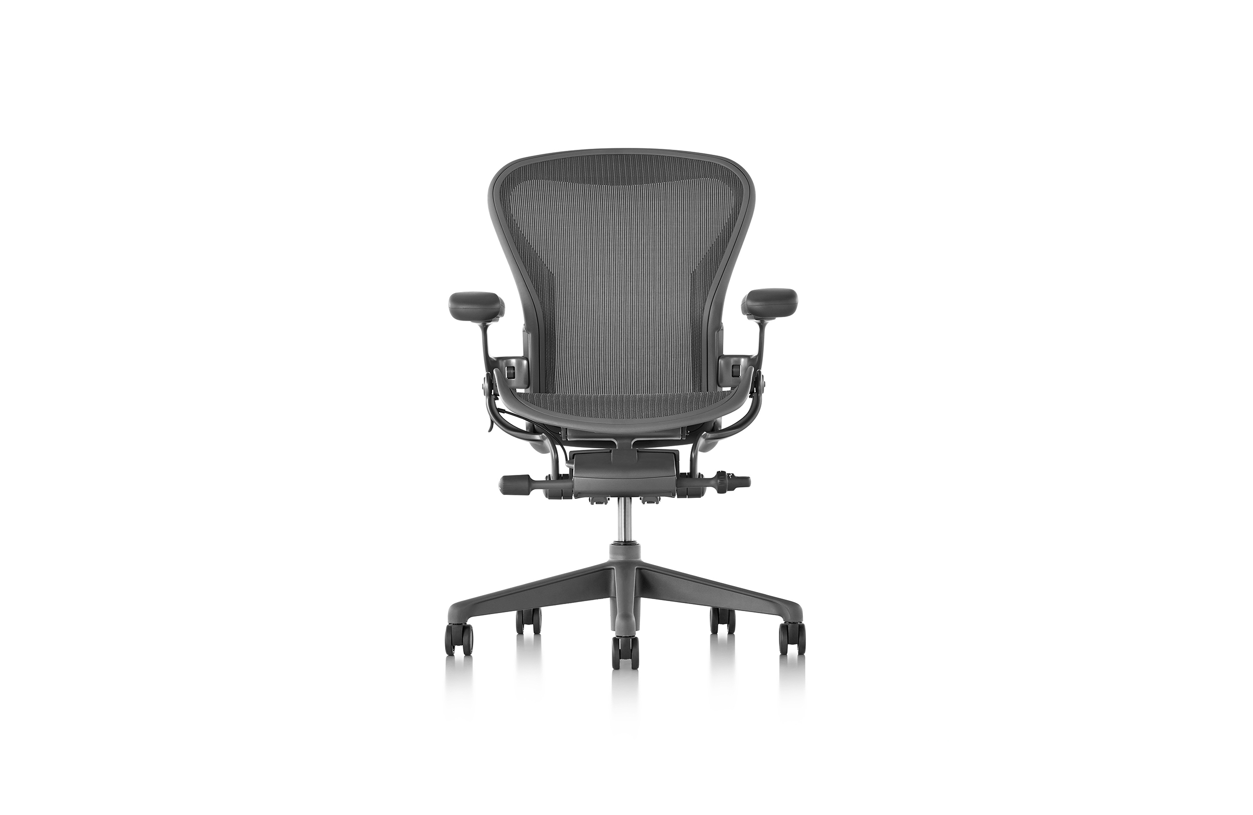 办公椅|布面职员椅|办公家具|华体会体育官方在线官网家具|艾龙办公椅