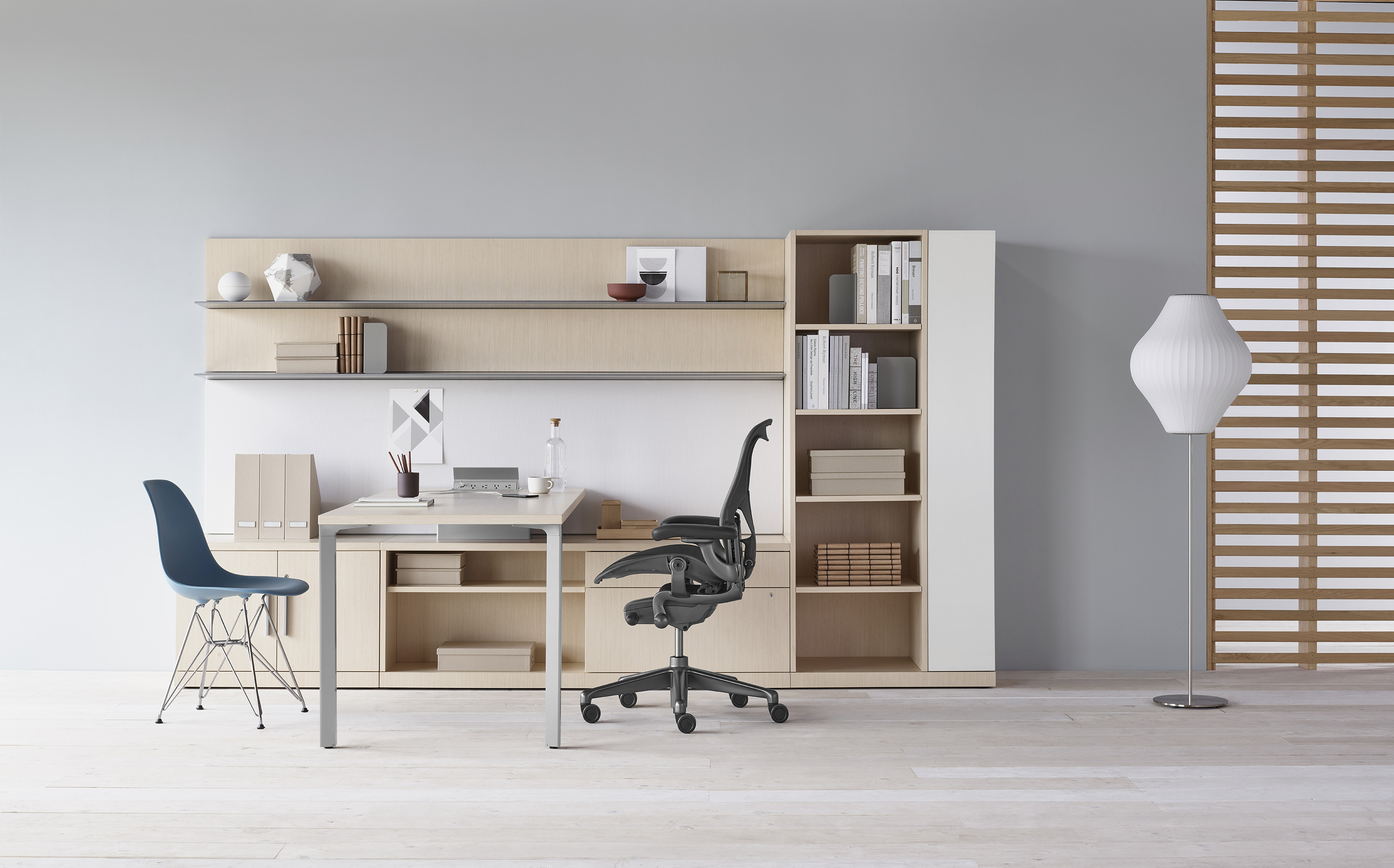 办公椅|布面职员椅|办公家具|华体会体育官方在线官网家具|艾龙办公椅