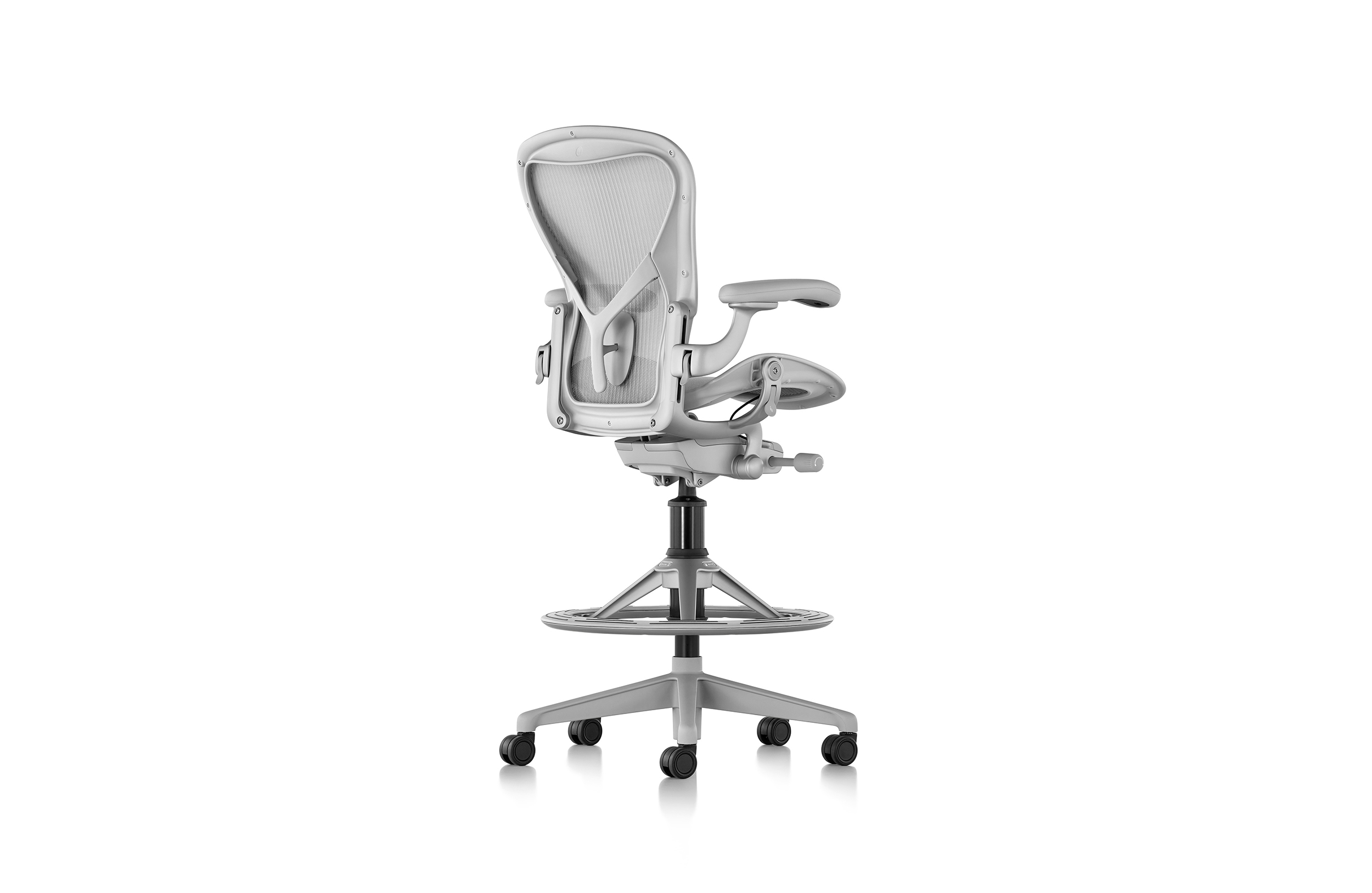 办公椅|高脚椅|办公家具|华体会体育官方在线官网家具|艾龙高脚椅