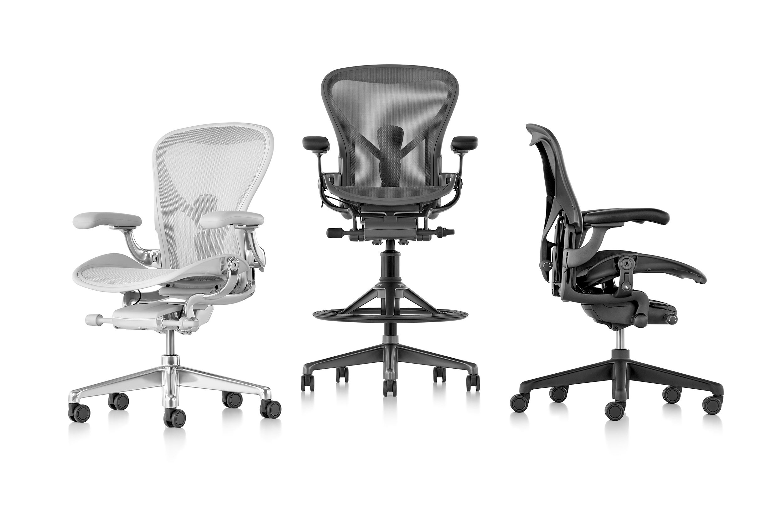 办公椅|高脚椅|办公家具|华体会体育官方在线官网家具|艾龙高脚椅