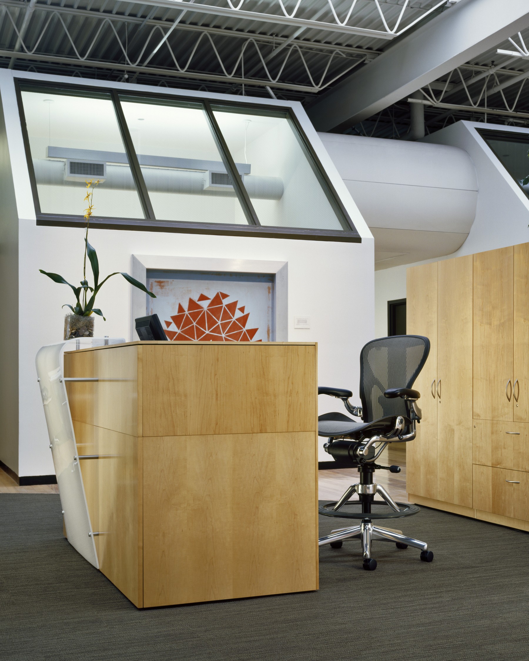 办公椅|高脚椅|办公家具|华体会体育官方在线官网家具|艾龙高脚椅