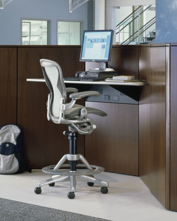 办公椅|高脚椅|办公家具|华体会体育官方在线官网家具|艾龙高脚椅