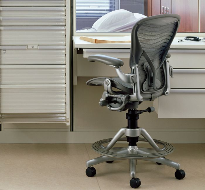 办公椅|高脚椅|办公家具|华体会体育官方在线官网家具|艾龙高脚椅