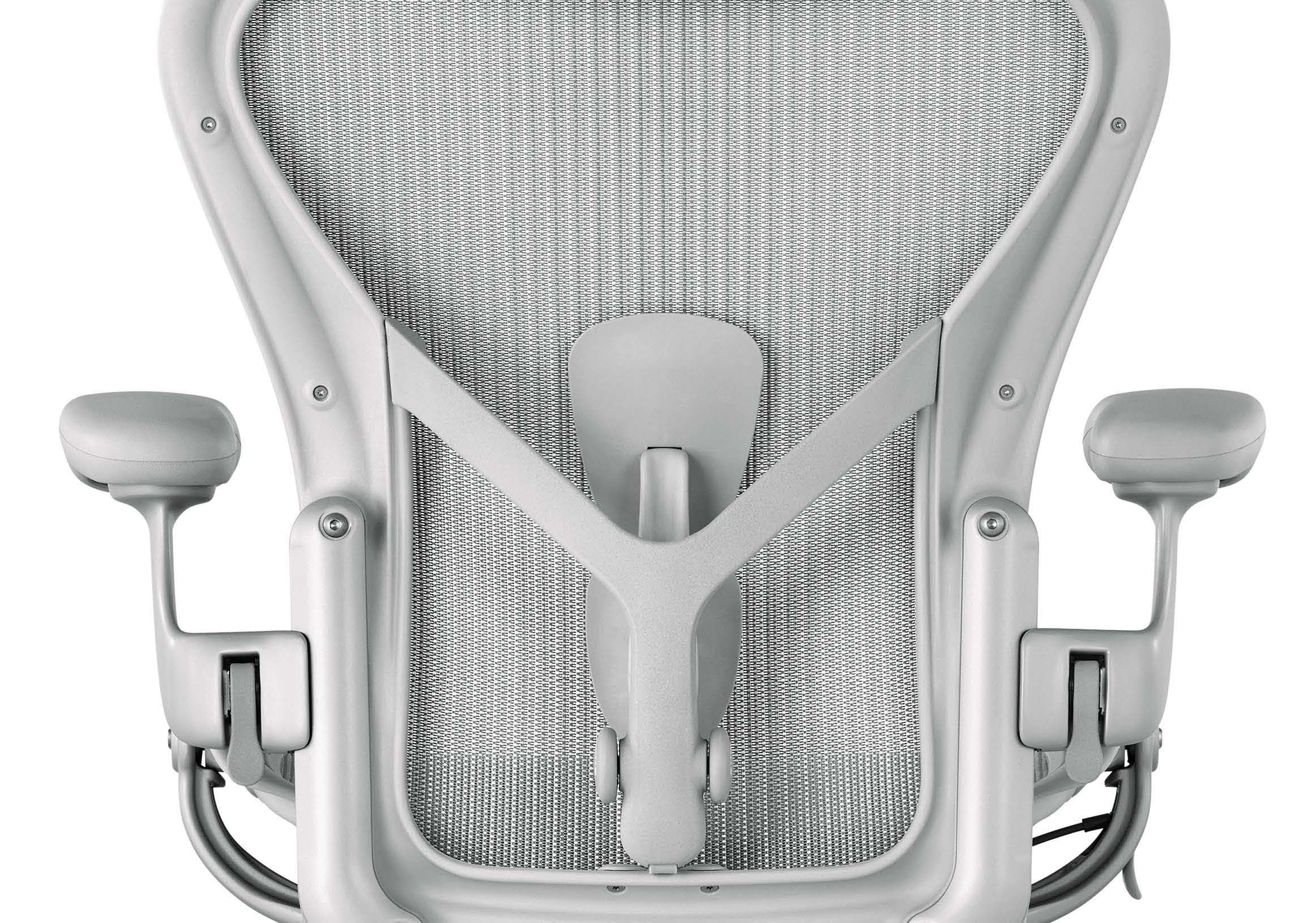 办公椅|高脚椅|办公家具|华体会体育官方在线官网家具|艾龙高脚椅