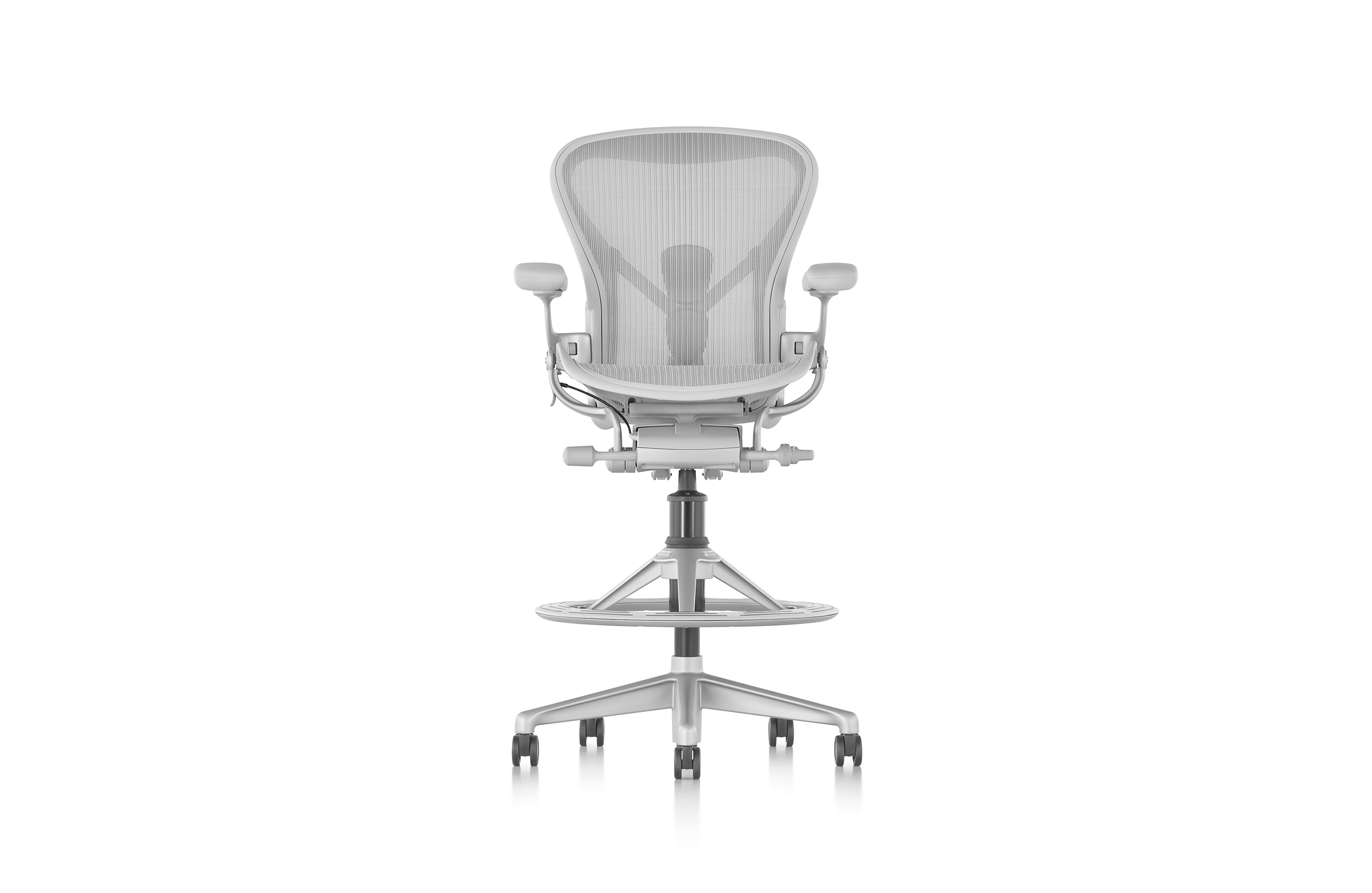 办公椅|高脚椅|办公家具|华体会体育官方在线官网家具|艾龙高脚椅