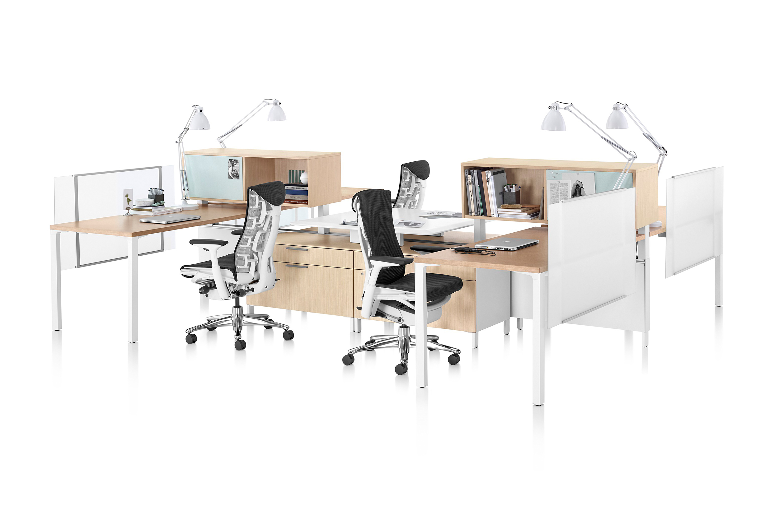 办公椅|现代真皮中班椅|办公家具|华体会体育官方在线官网家具|恩博迪大班椅