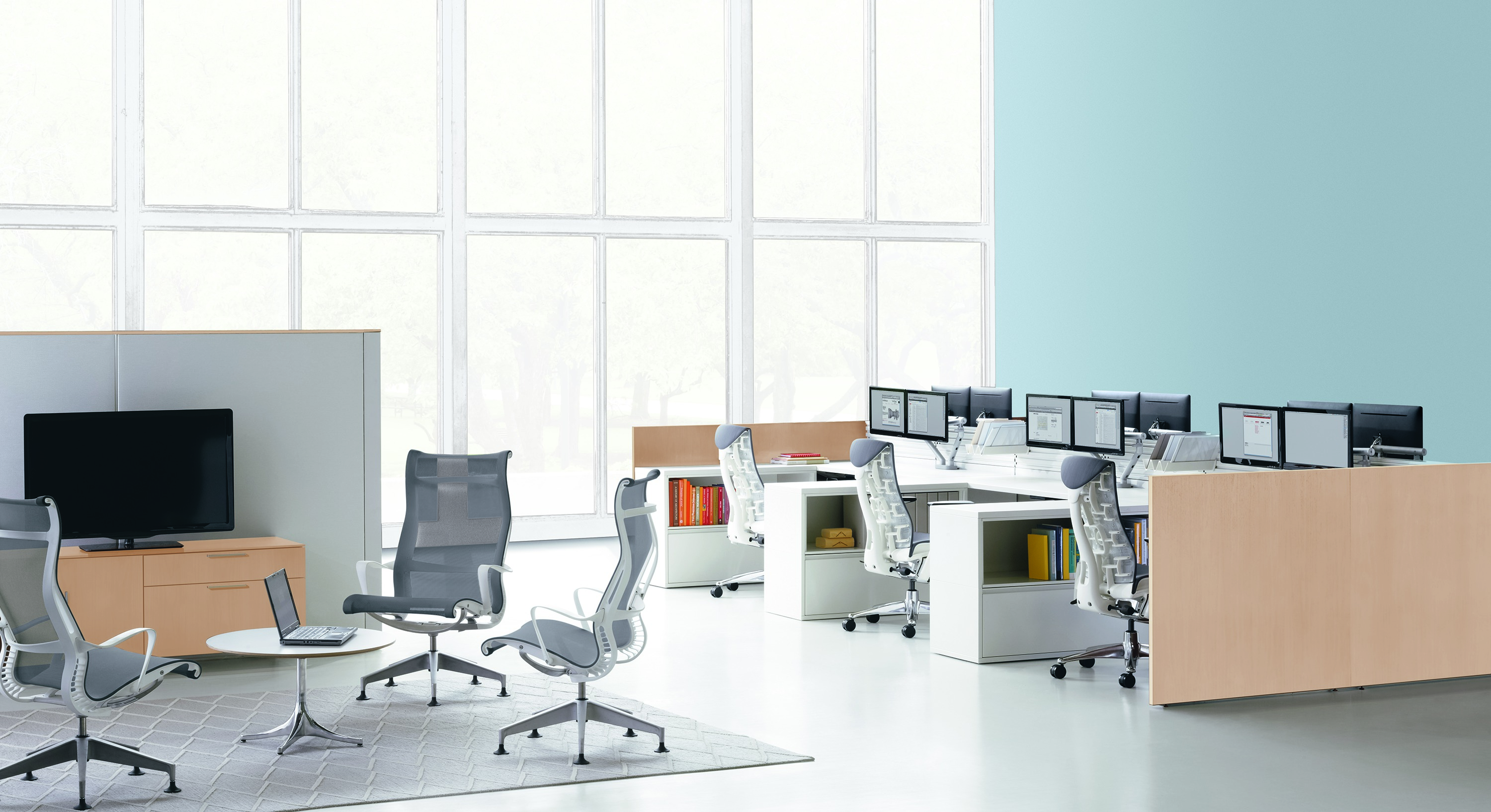 办公椅|现代真皮中班椅|办公家具|华体会体育官方在线官网家具|恩博迪大班椅