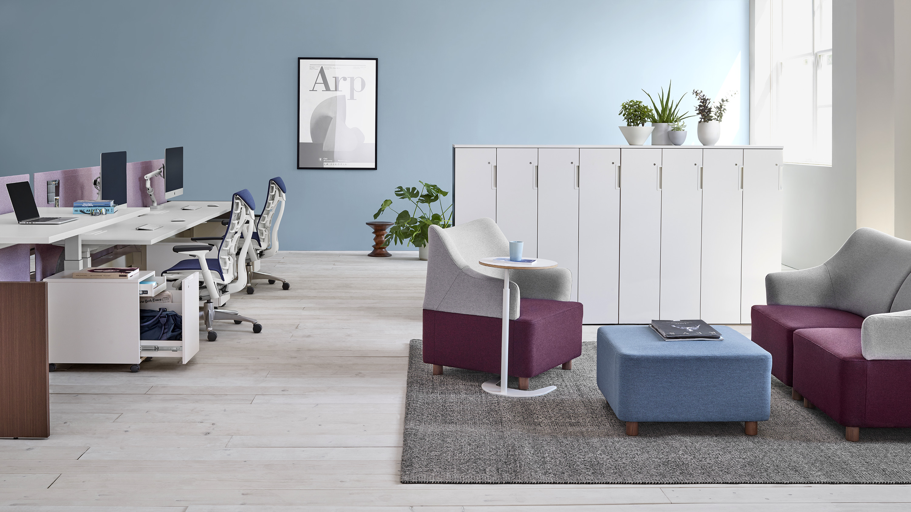 办公椅|现代真皮中班椅|办公家具|华体会体育官方在线官网家具|恩博迪大班椅