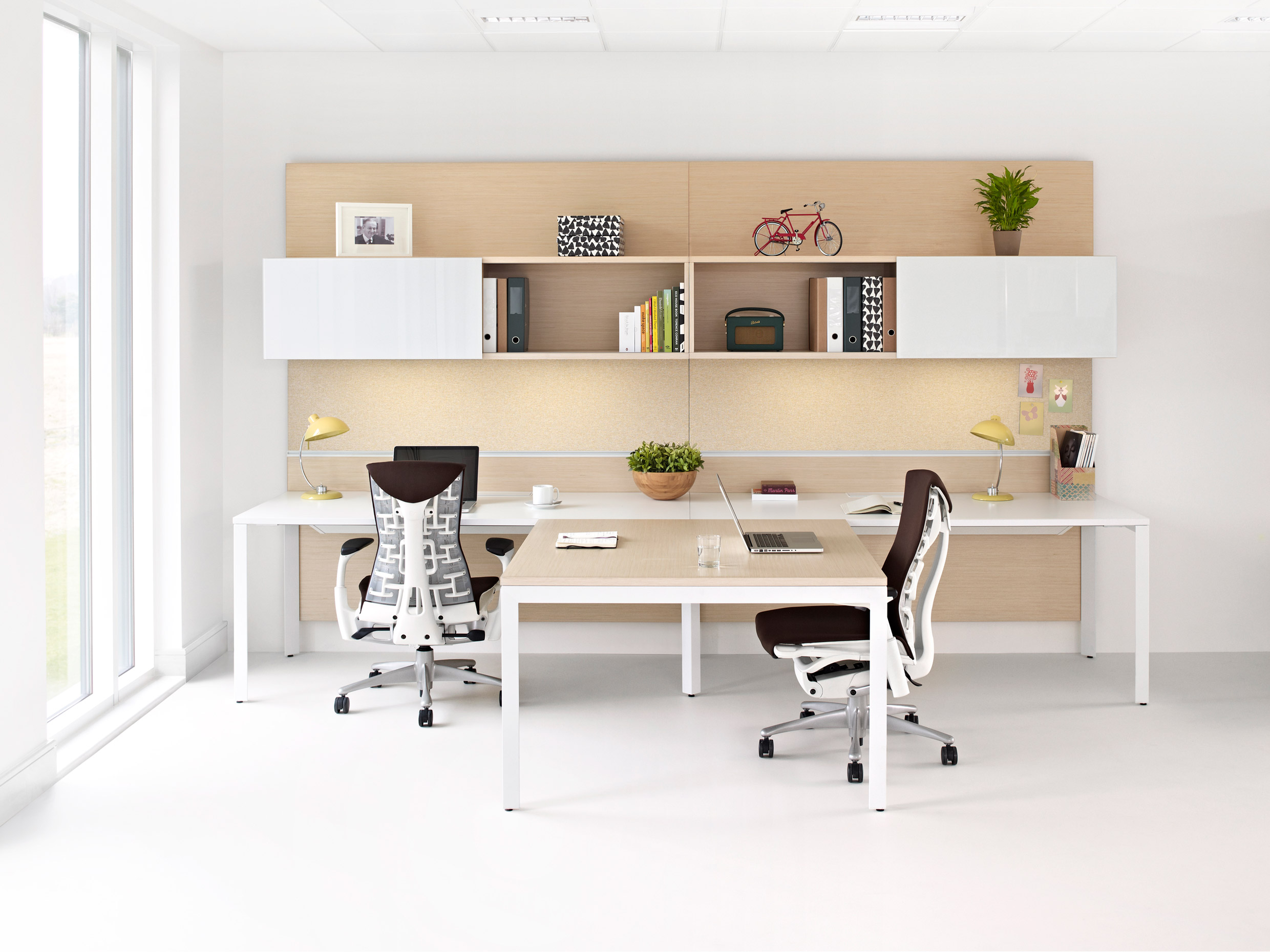 办公椅|现代真皮中班椅|办公家具|华体会体育官方在线官网家具|恩博迪大班椅