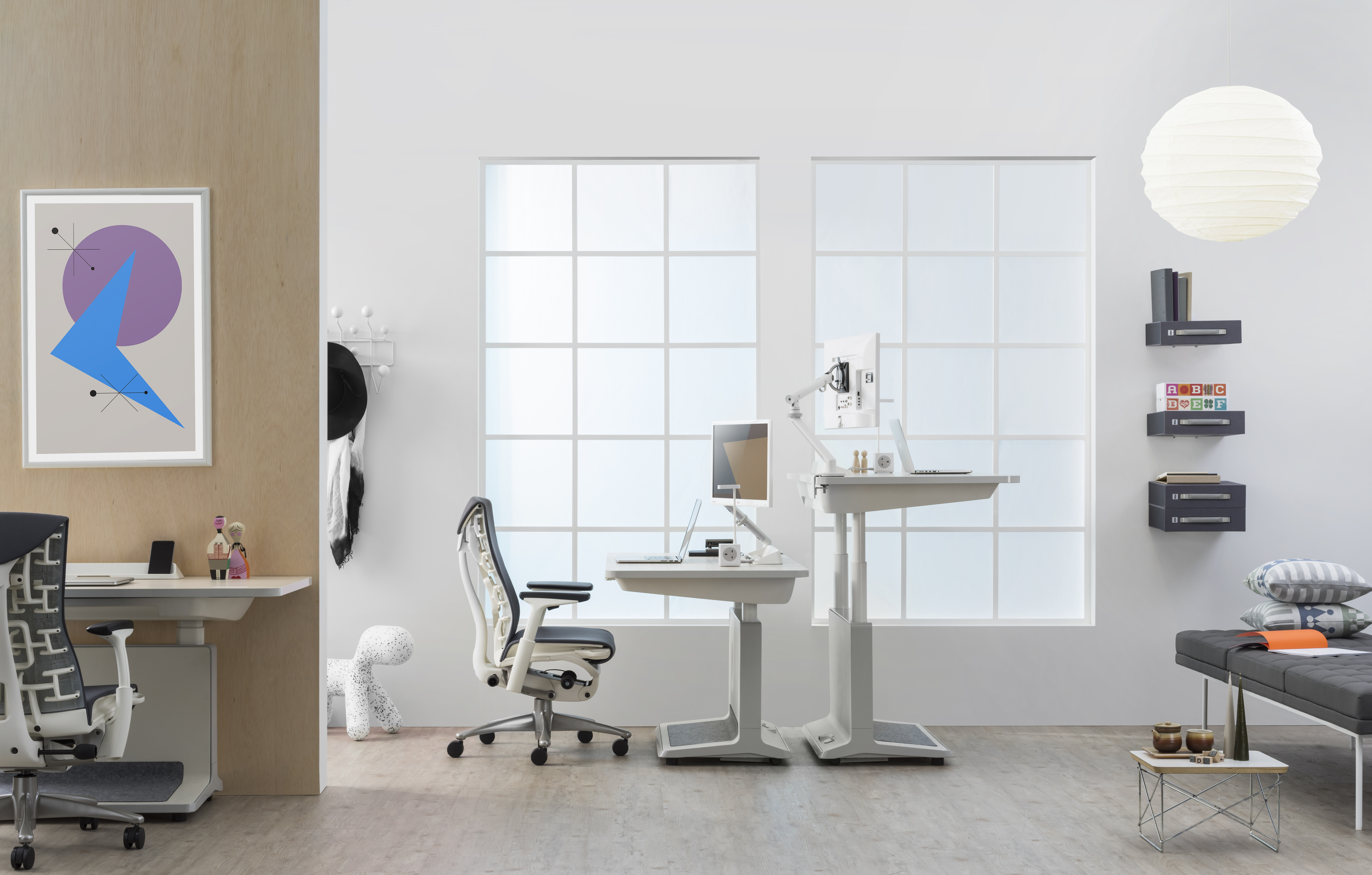 办公椅|现代真皮中班椅|办公家具|华体会体育官方在线官网家具|恩博迪大班椅