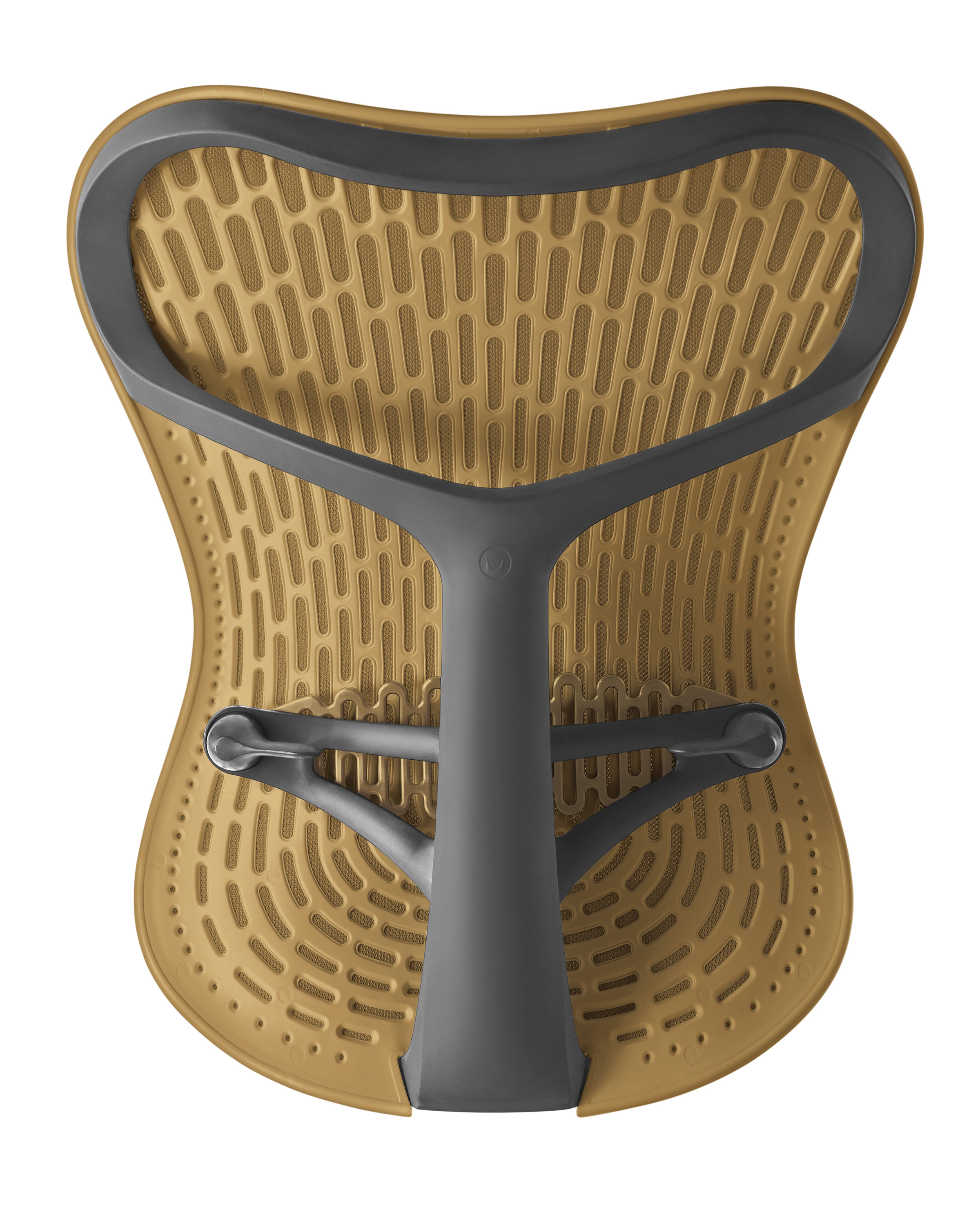 办公椅|布面职员椅|办公家具|华体会体育官方在线官网家具|米拉®2工作椅