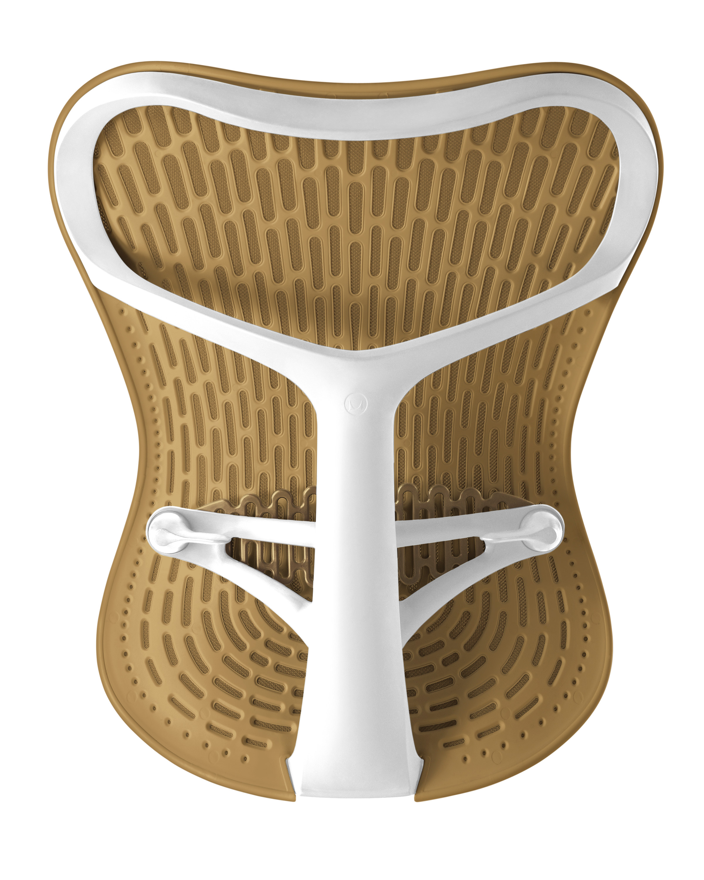 办公椅|布面职员椅|办公家具|华体会体育官方在线官网家具|米拉®2工作椅
