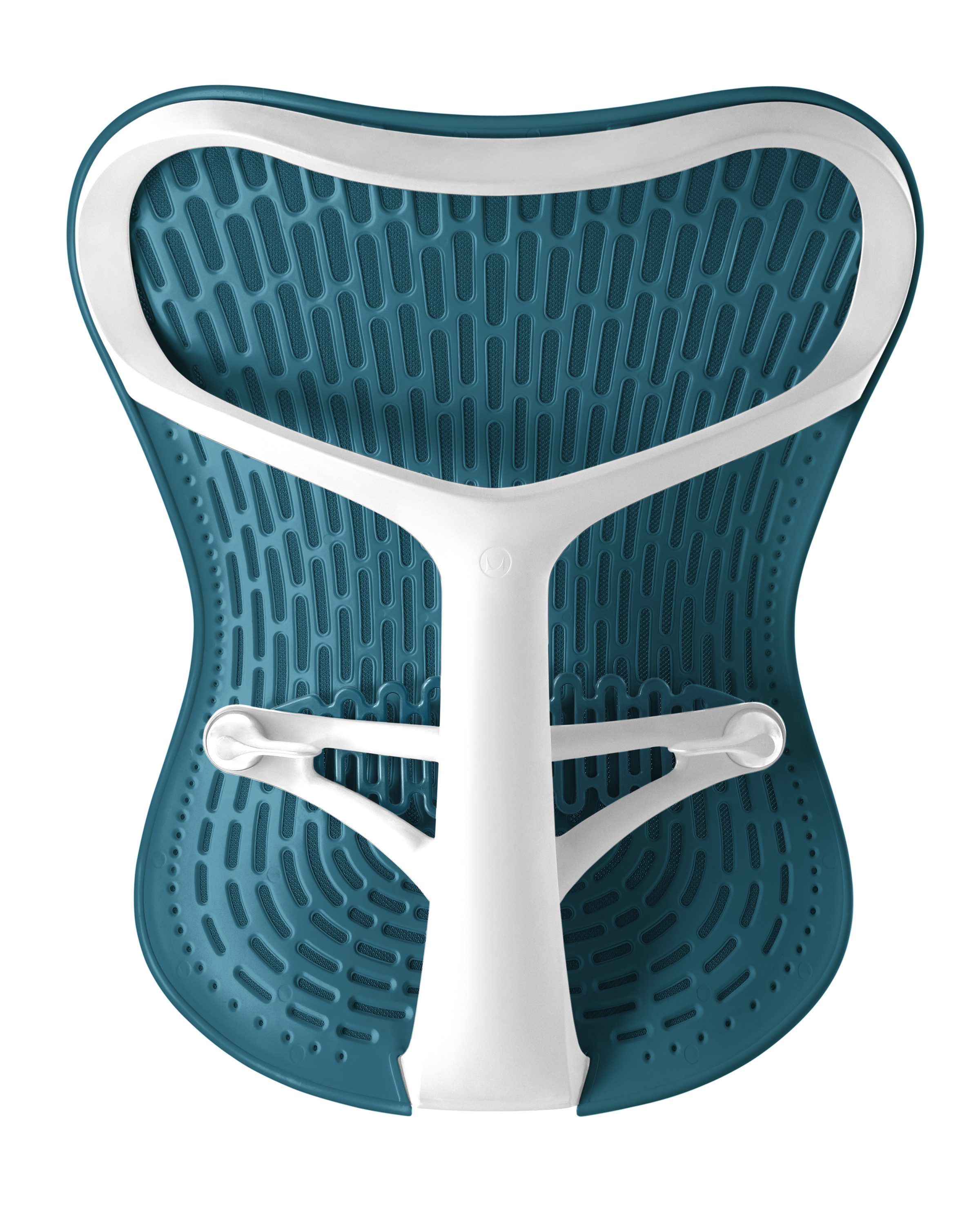 办公椅|布面职员椅|办公家具|华体会体育官方在线官网家具|米拉®2工作椅
