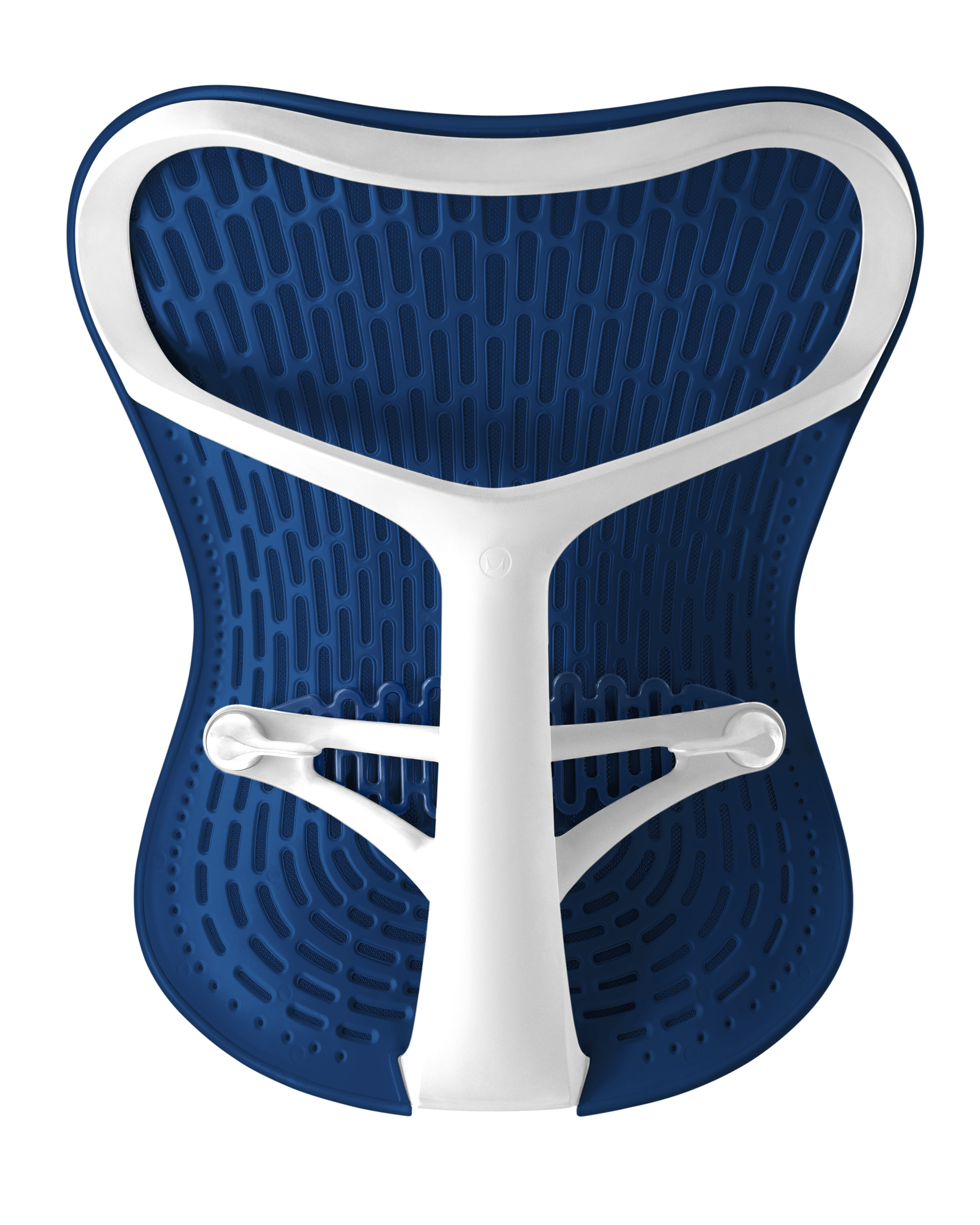 办公椅|布面职员椅|办公家具|华体会体育官方在线官网家具|米拉®2工作椅