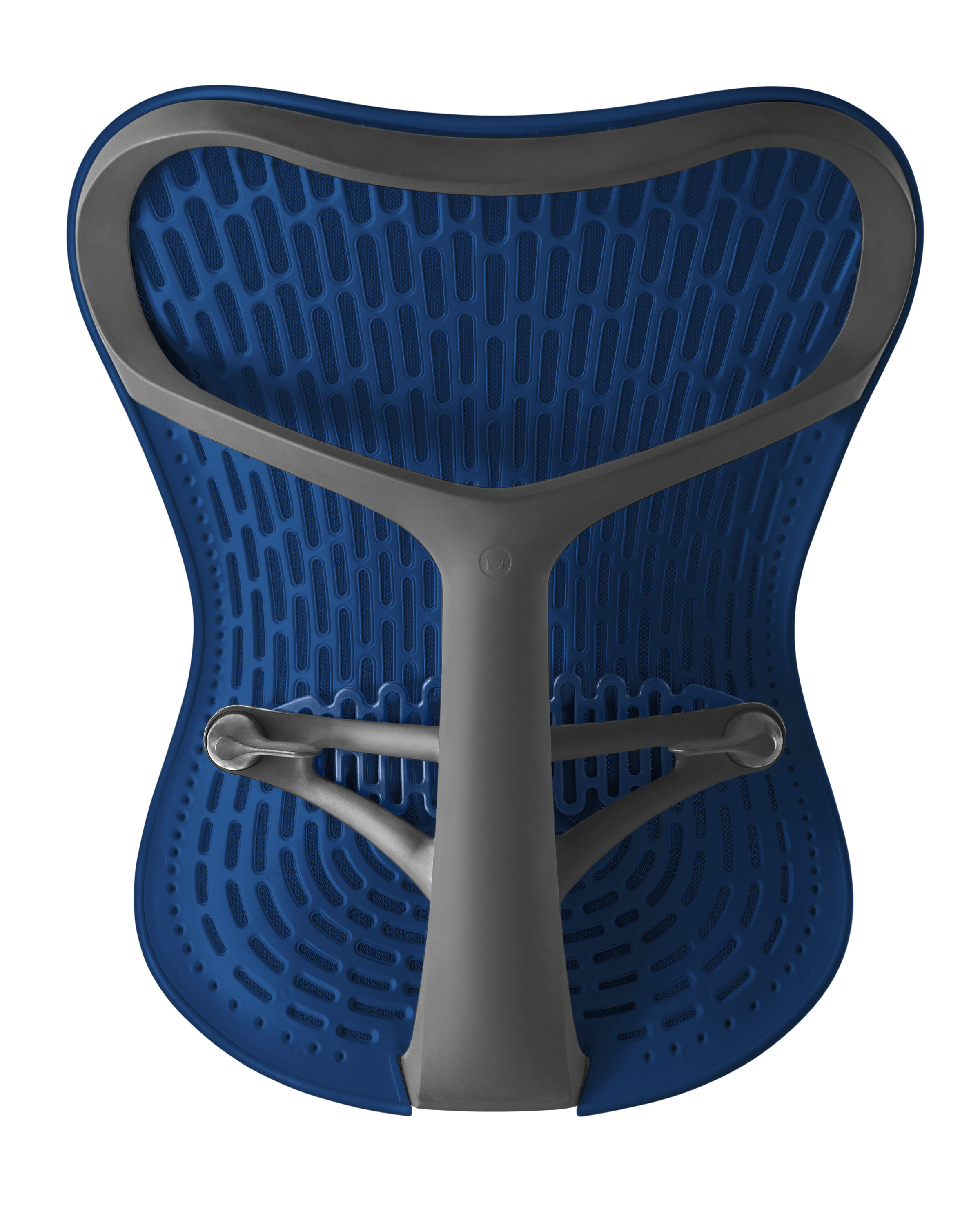 办公椅|布面职员椅|办公家具|华体会体育官方在线官网家具|米拉®2工作椅