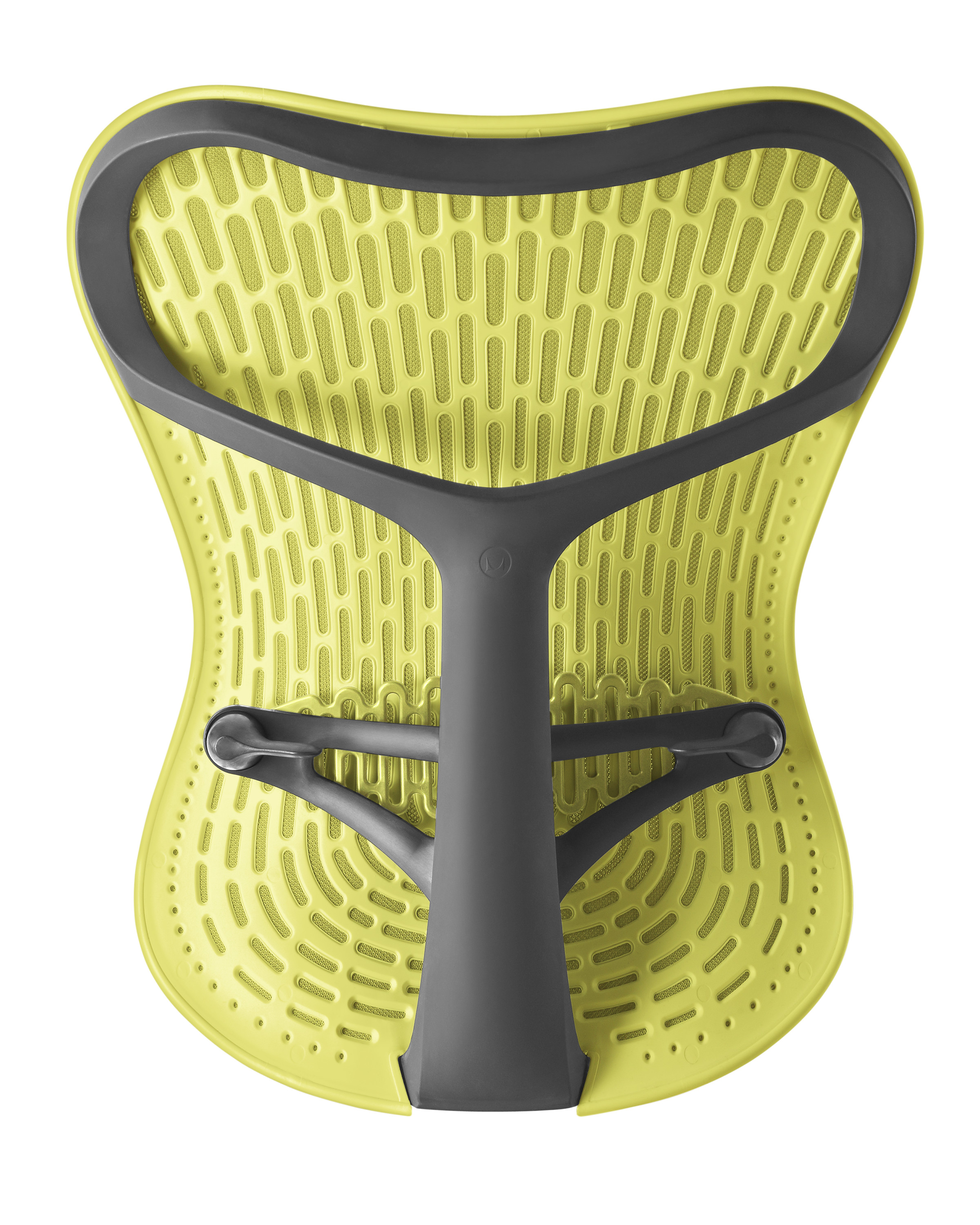 办公椅|布面职员椅|办公家具|华体会体育官方在线官网家具|米拉®2工作椅