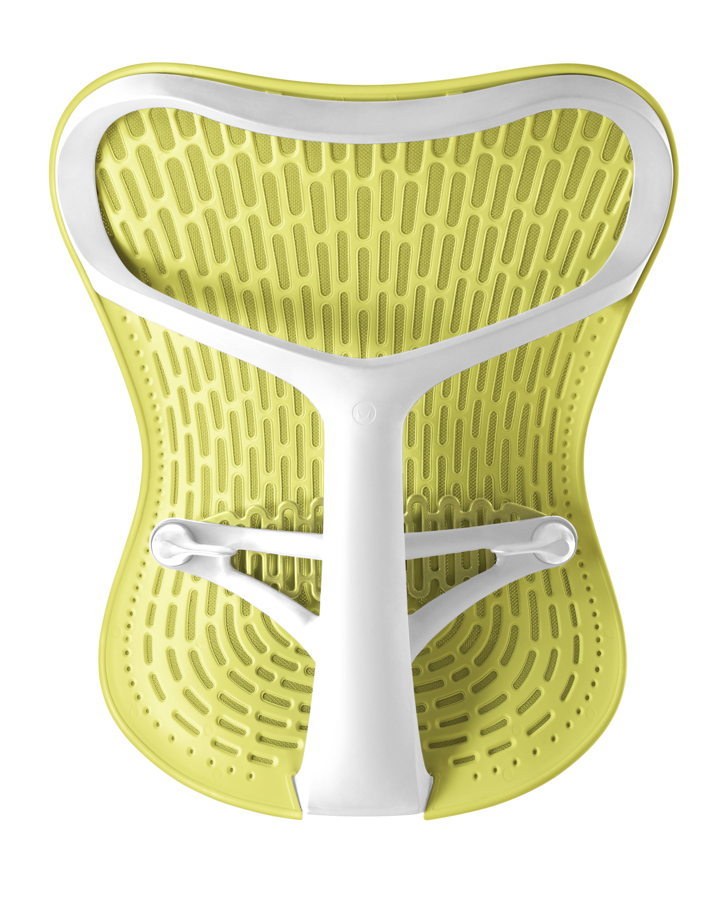 办公椅|布面职员椅|办公家具|华体会体育官方在线官网家具|米拉®2工作椅