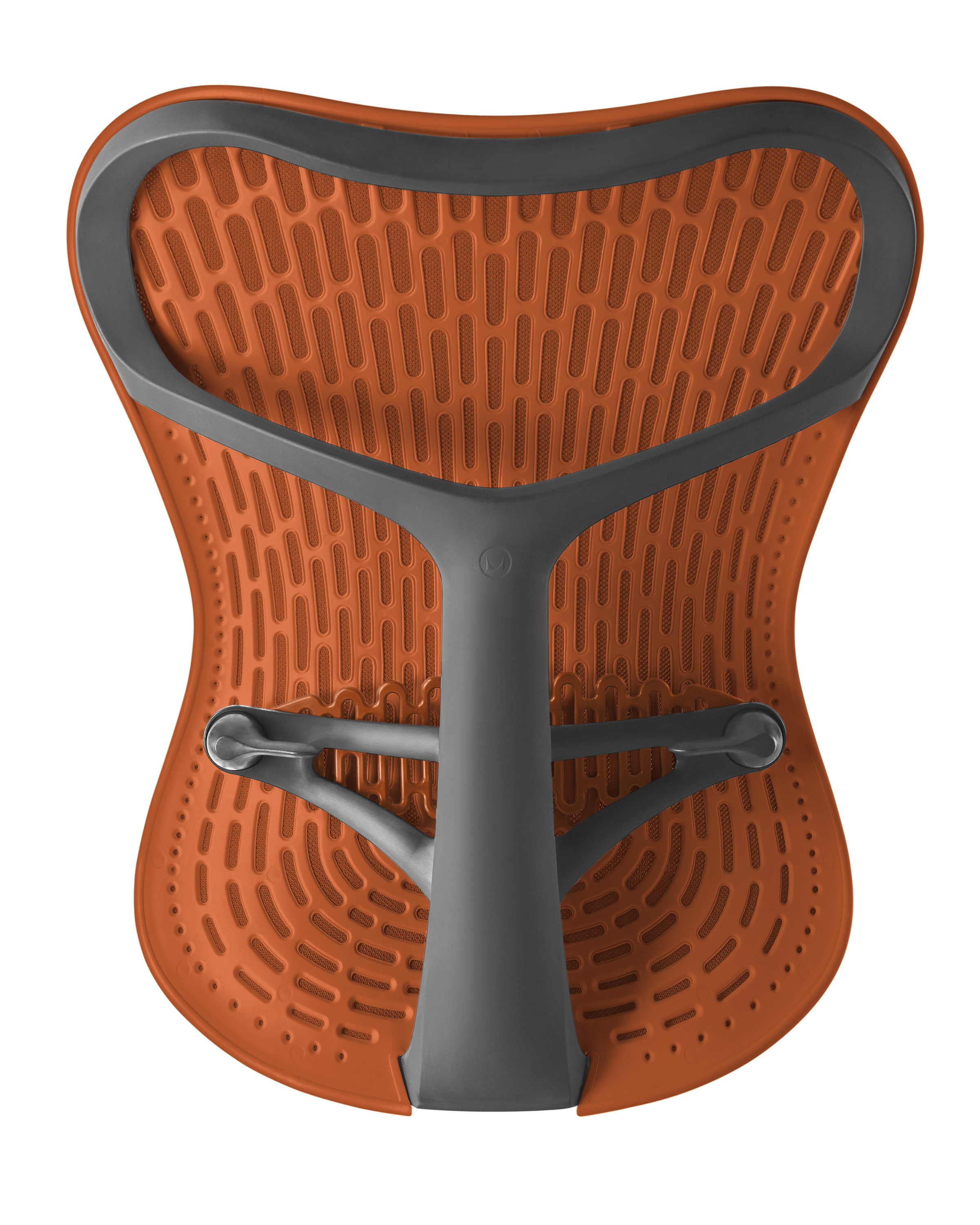 办公椅|布面职员椅|办公家具|华体会体育官方在线官网家具|米拉®2工作椅