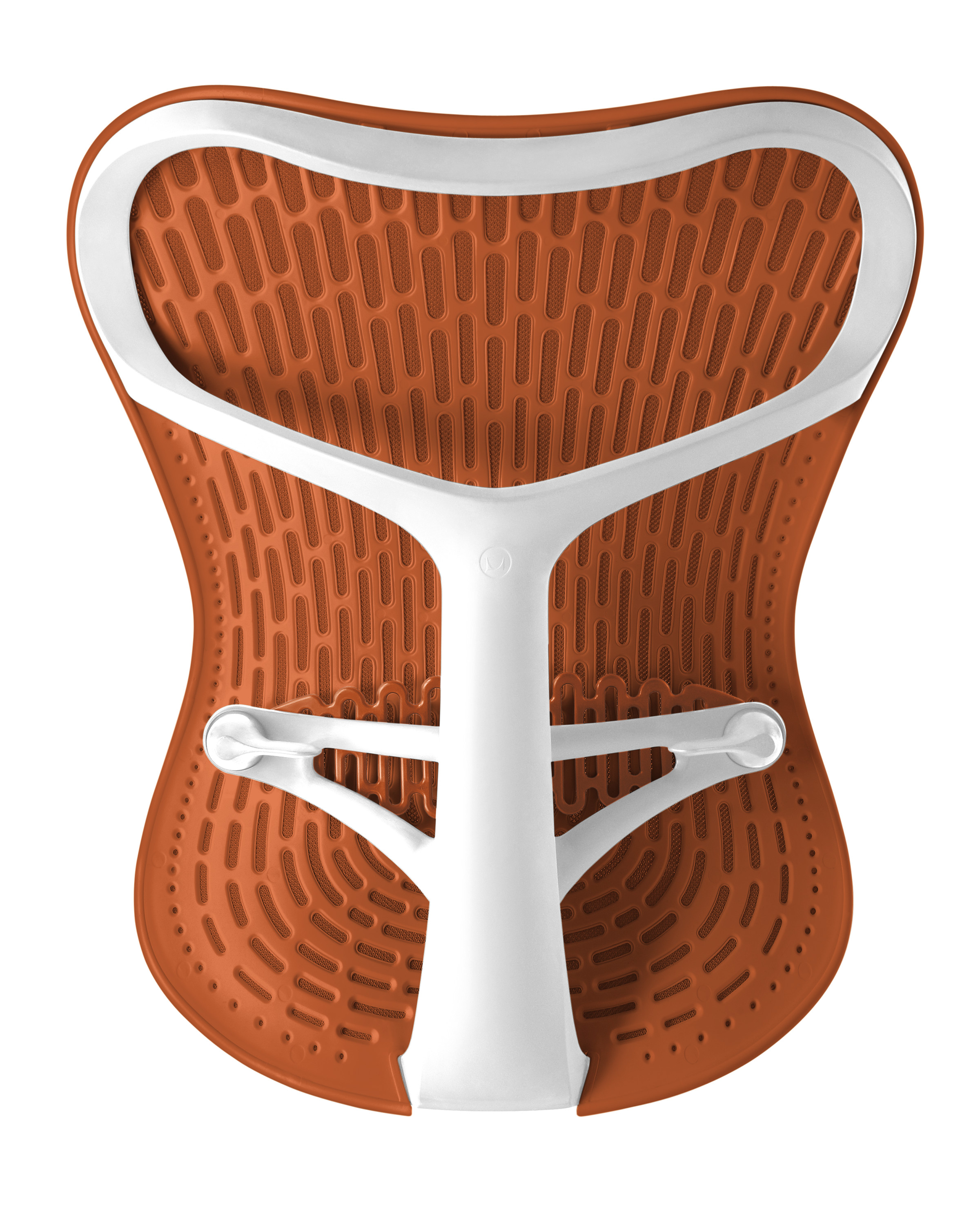 办公椅|布面职员椅|办公家具|华体会体育官方在线官网家具|米拉®2工作椅