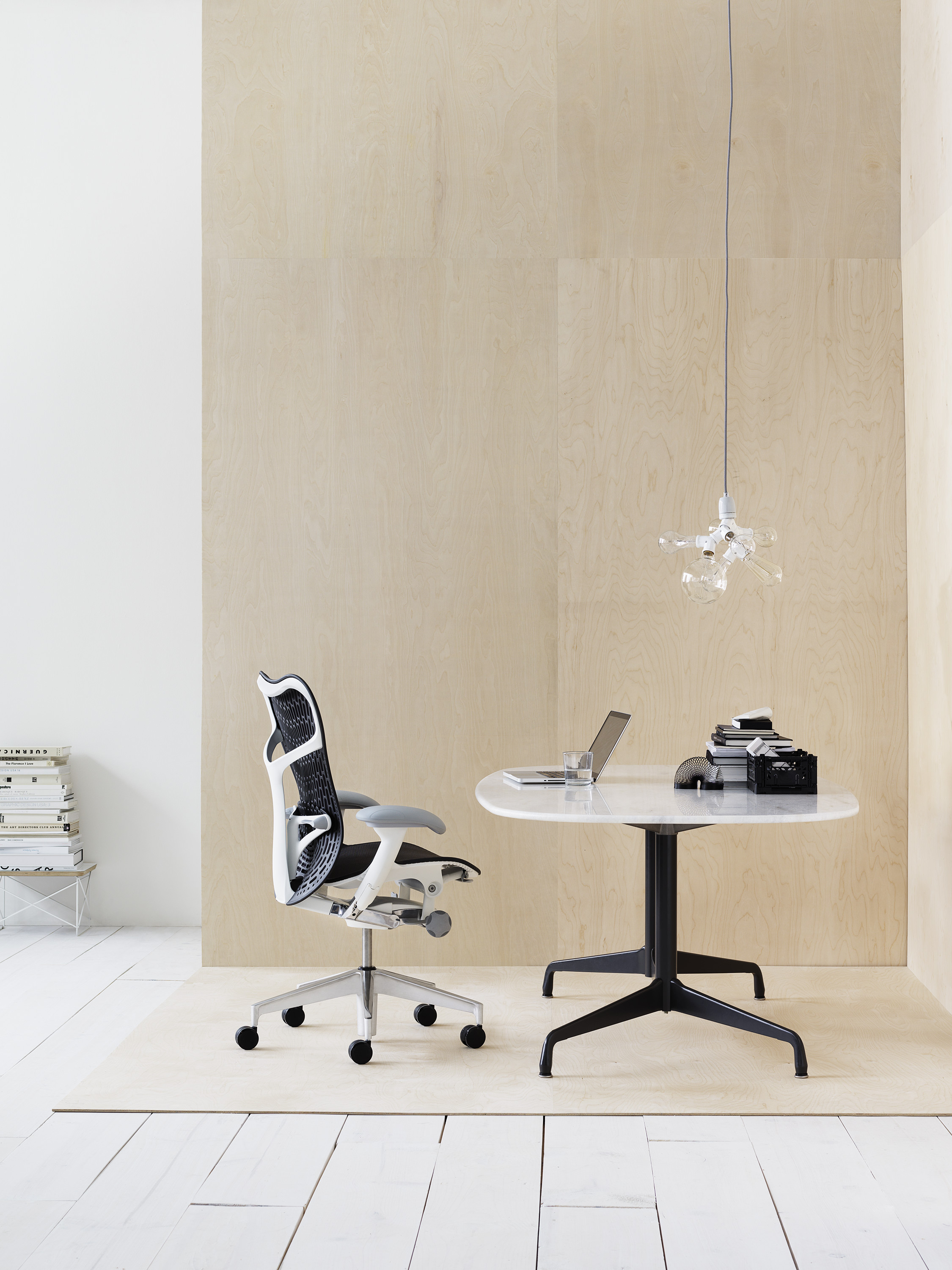 办公椅|布面职员椅|办公家具|华体会体育官方在线官网家具|米拉®2工作椅