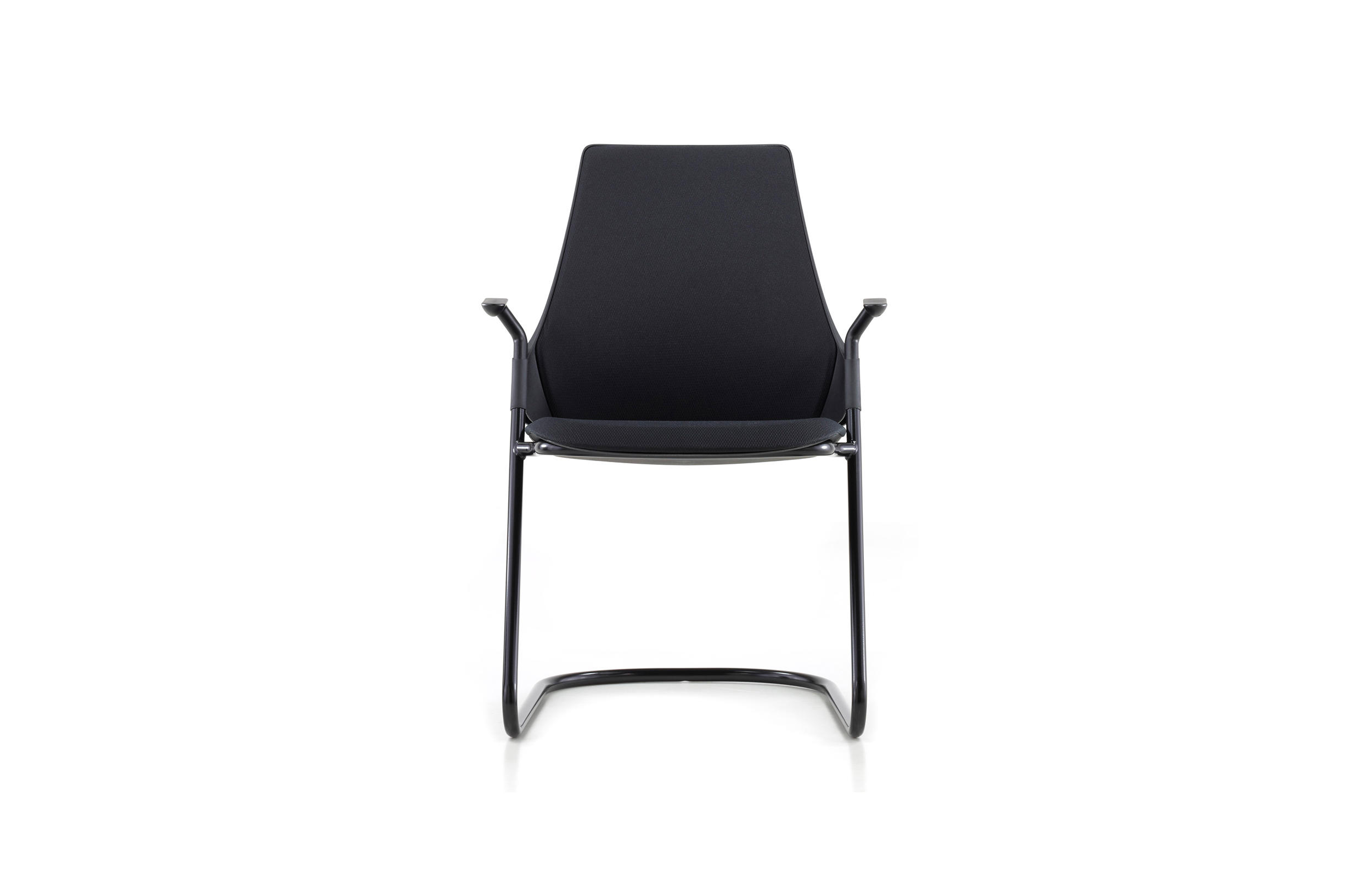 办公椅|现代真皮会议椅|办公家具|华体会体育官方在线官网家具|赛尔会议椅