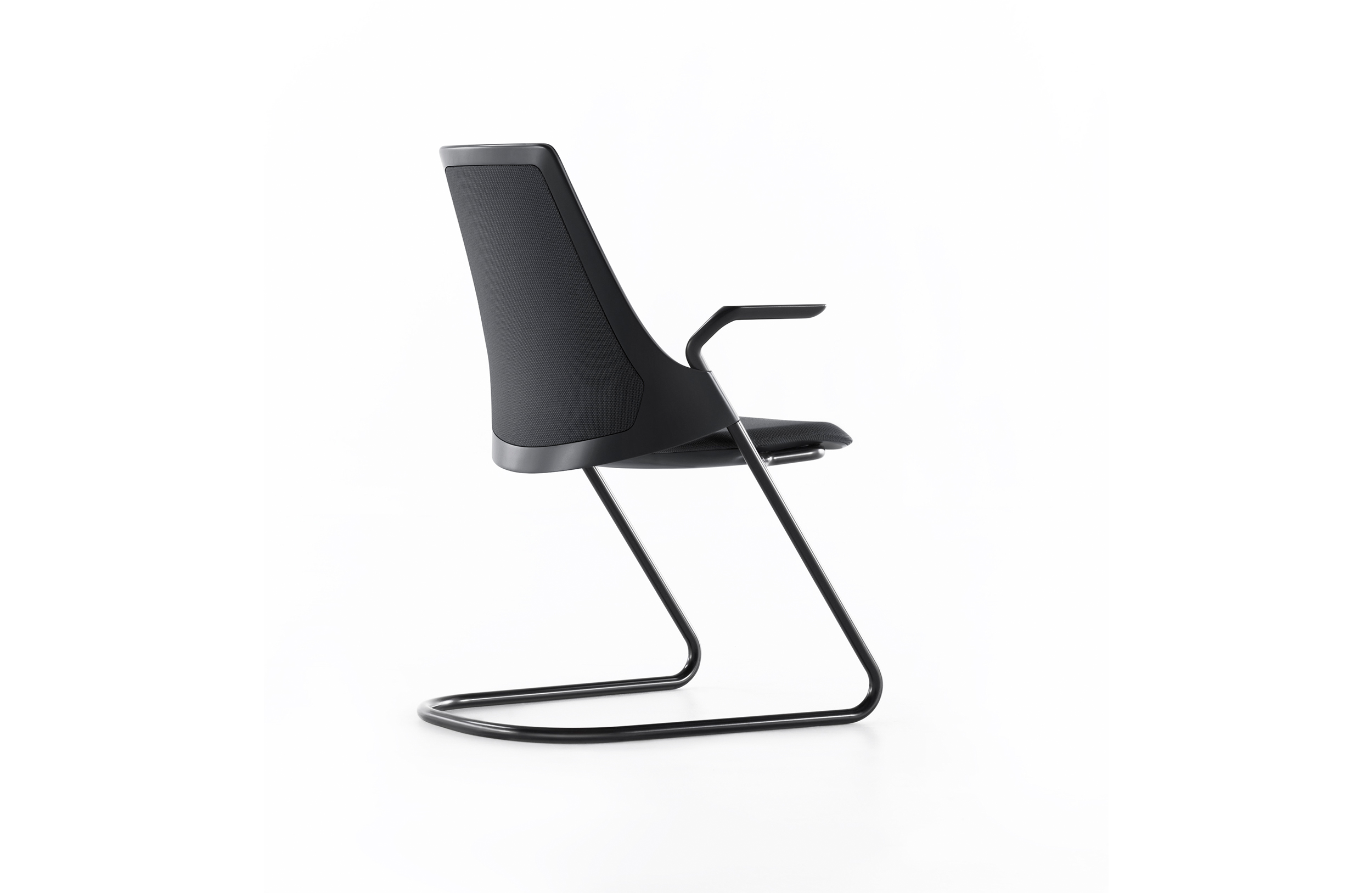 办公椅|现代真皮会议椅|办公家具|华体会体育官方在线官网家具|赛尔会议椅