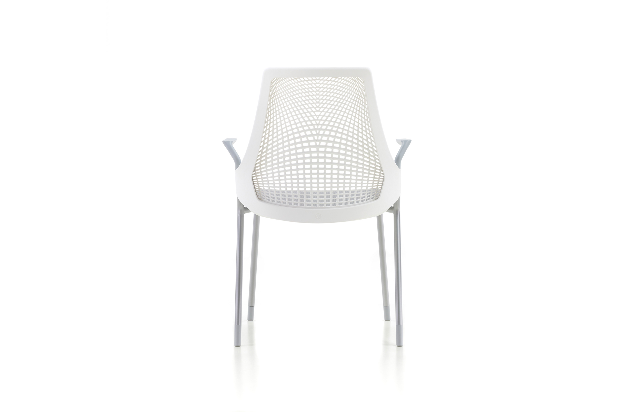 办公椅|现代真皮会议椅|办公家具|华体会体育官方在线官网家具|赛尔会议椅