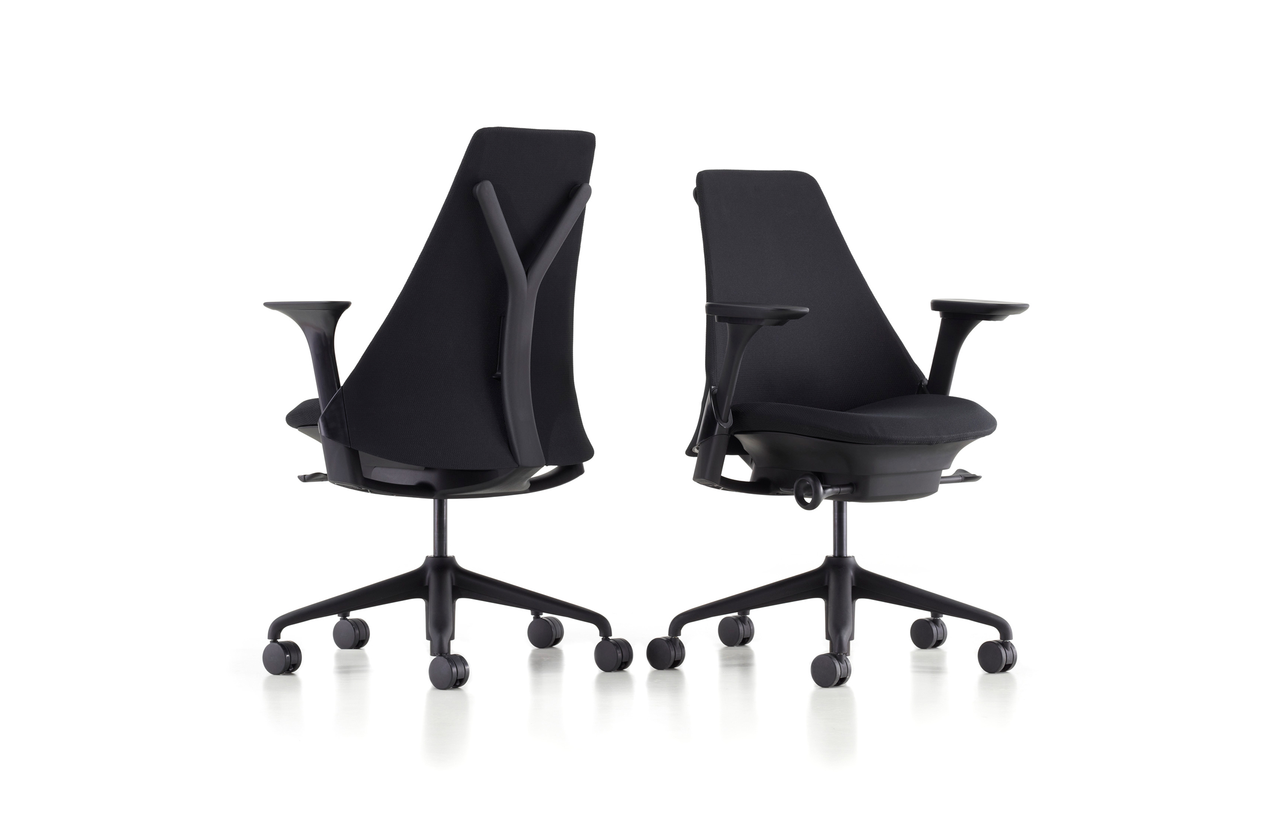 办公椅|现代真皮会议椅|办公家具|华体会体育官方在线官网家具|赛尔会议椅