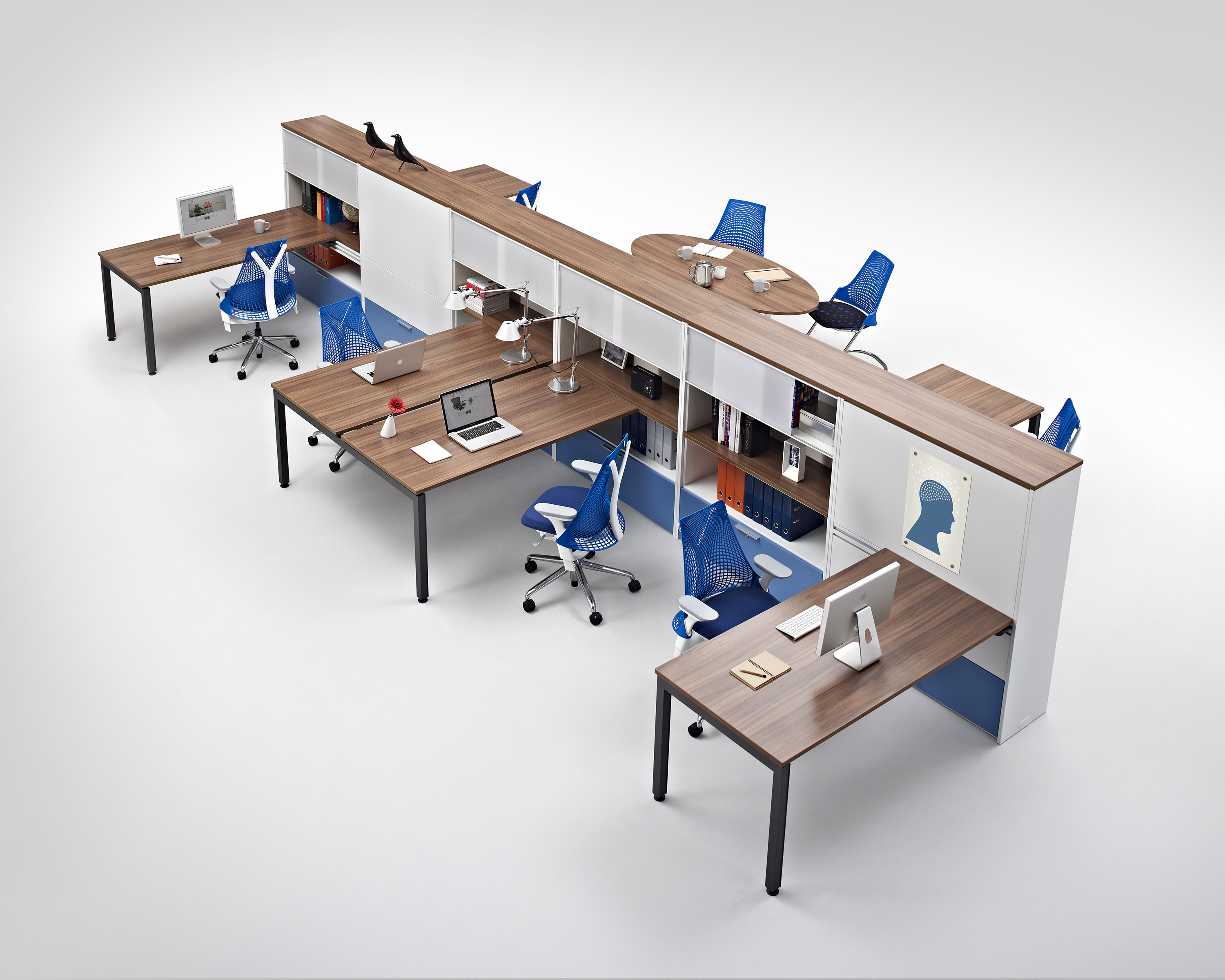 办公椅|现代真皮会议椅|办公家具|华体会体育官方在线官网家具|赛尔会议椅