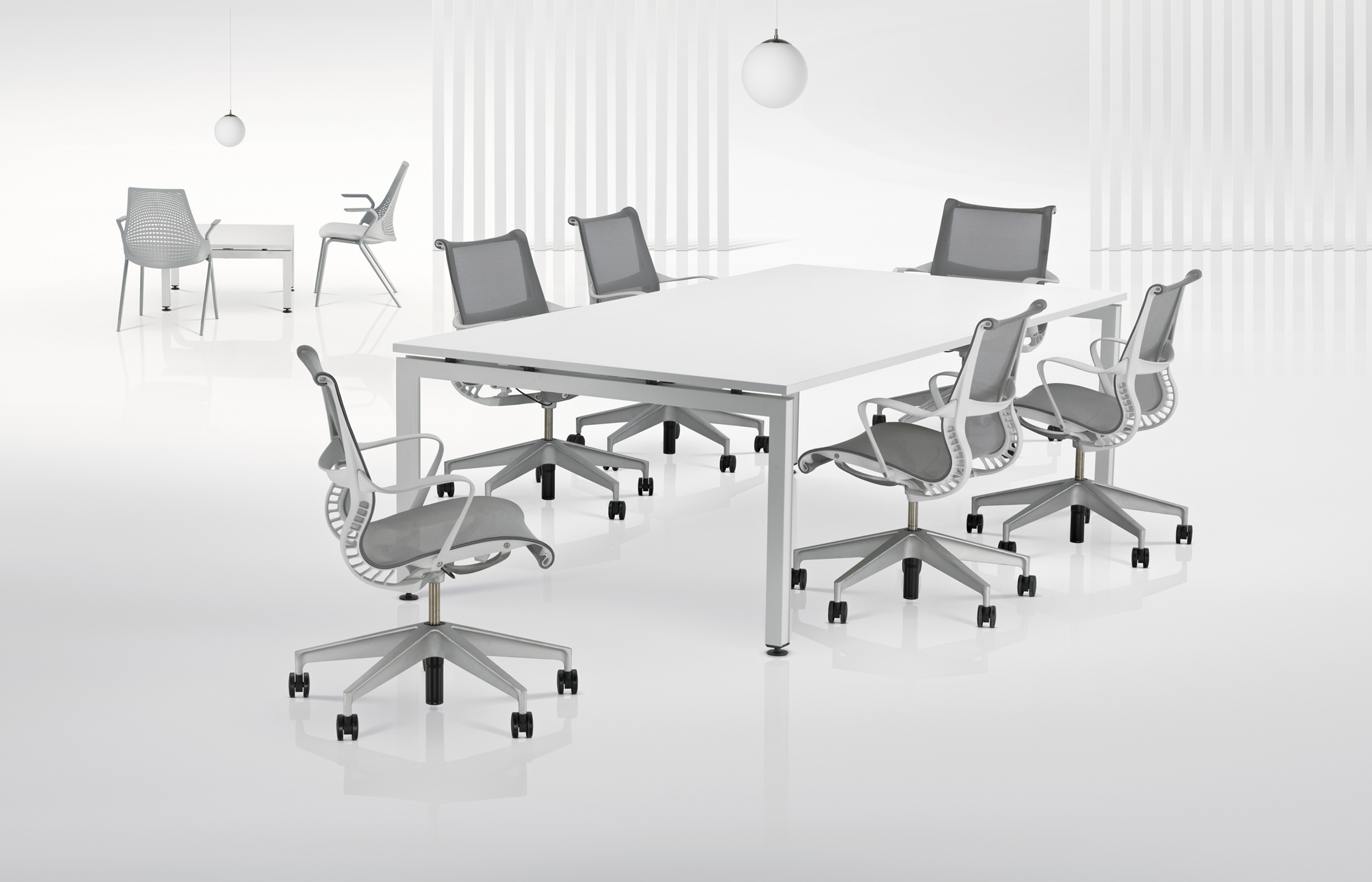 办公椅|现代真皮会议椅|办公家具|华体会体育官方在线官网家具|赛尔会议椅