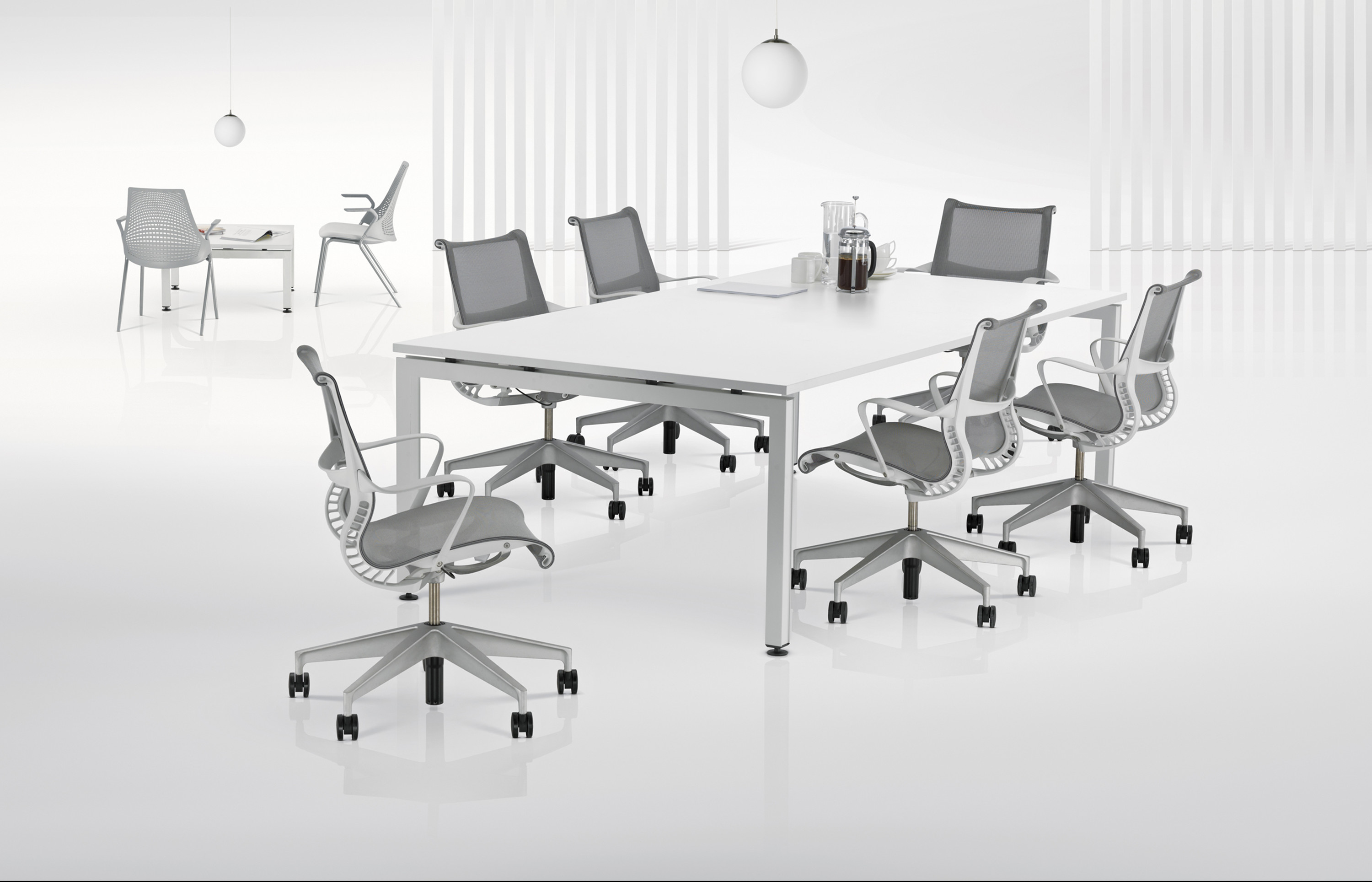 办公椅|现代真皮会议椅|办公家具|华体会体育官方在线官网家具|赛尔会议椅