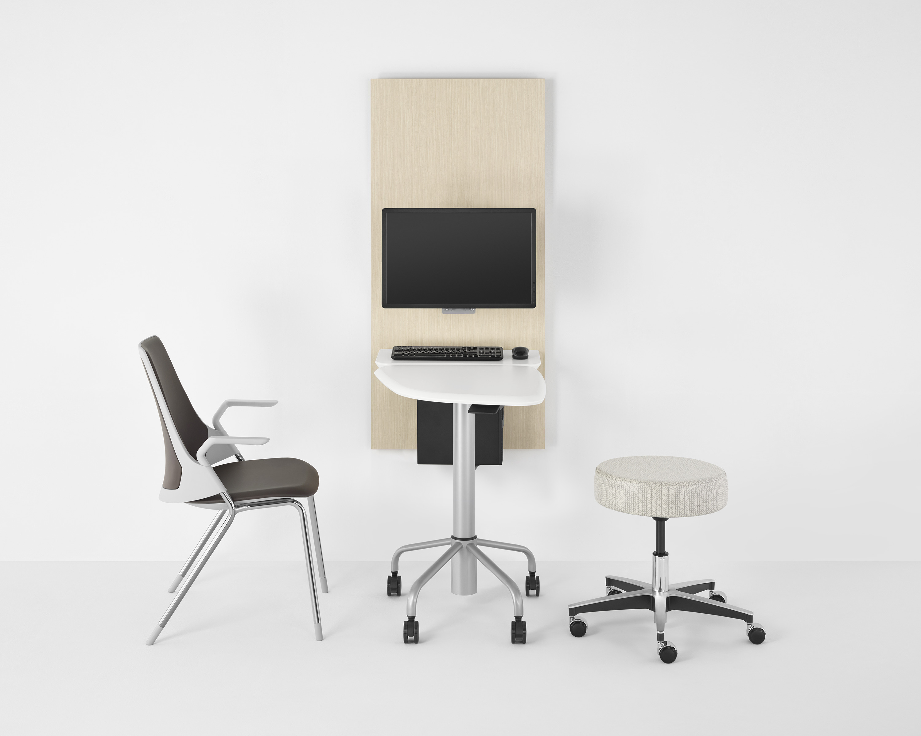 办公椅|现代真皮会议椅|办公家具|华体会体育官方在线官网家具|赛尔会议椅