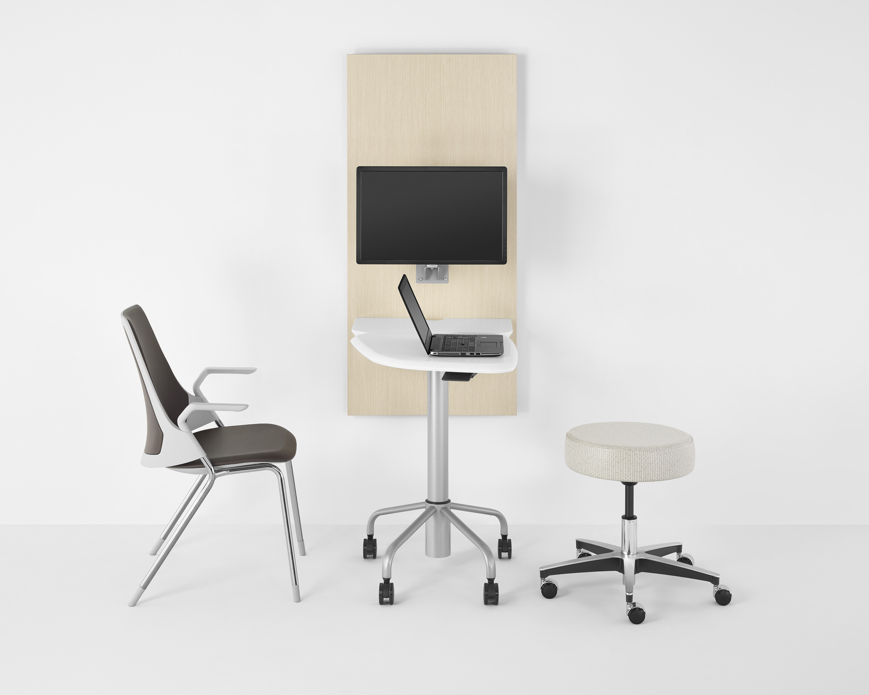 办公椅|现代真皮会议椅|办公家具|华体会体育官方在线官网家具|赛尔会议椅