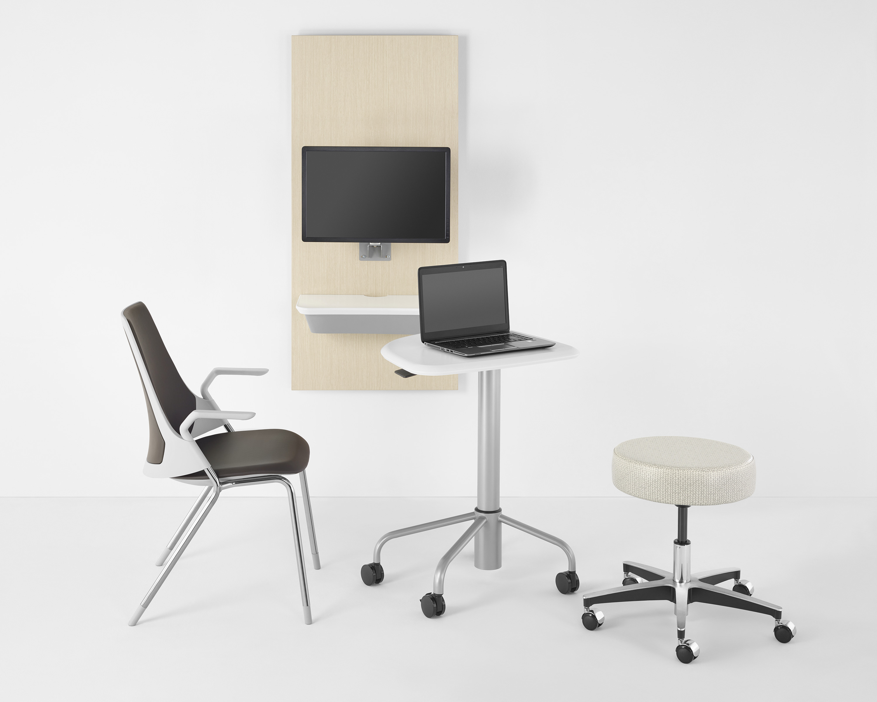 办公椅|现代真皮会议椅|办公家具|华体会体育官方在线官网家具|赛尔会议椅