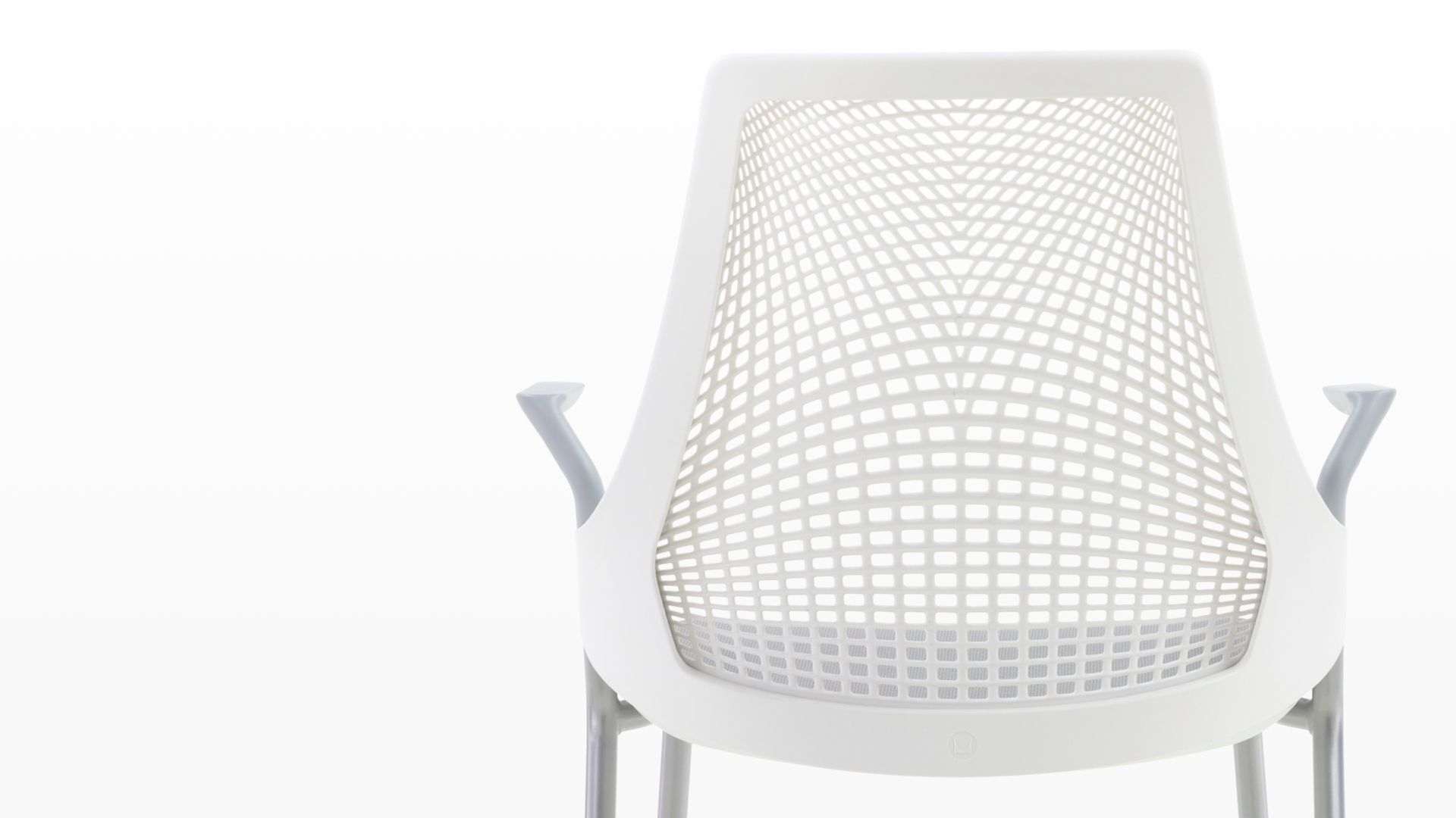 办公椅|现代真皮会议椅|办公家具|华体会体育官方在线官网家具|赛尔会议椅