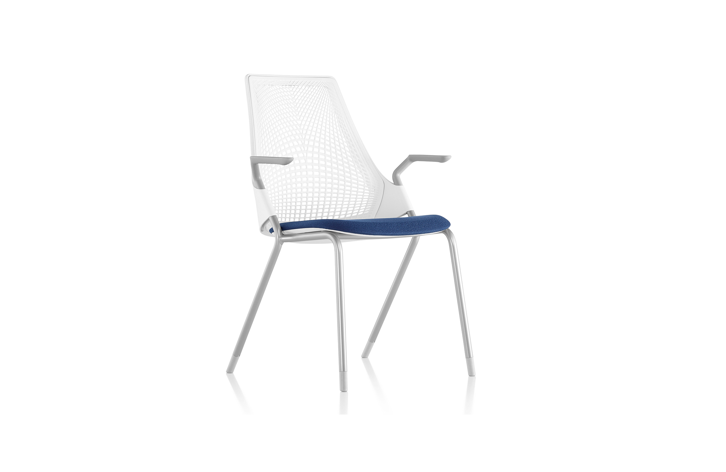 办公椅|现代真皮会议椅|办公家具|华体会体育官方在线官网家具|赛尔会议椅